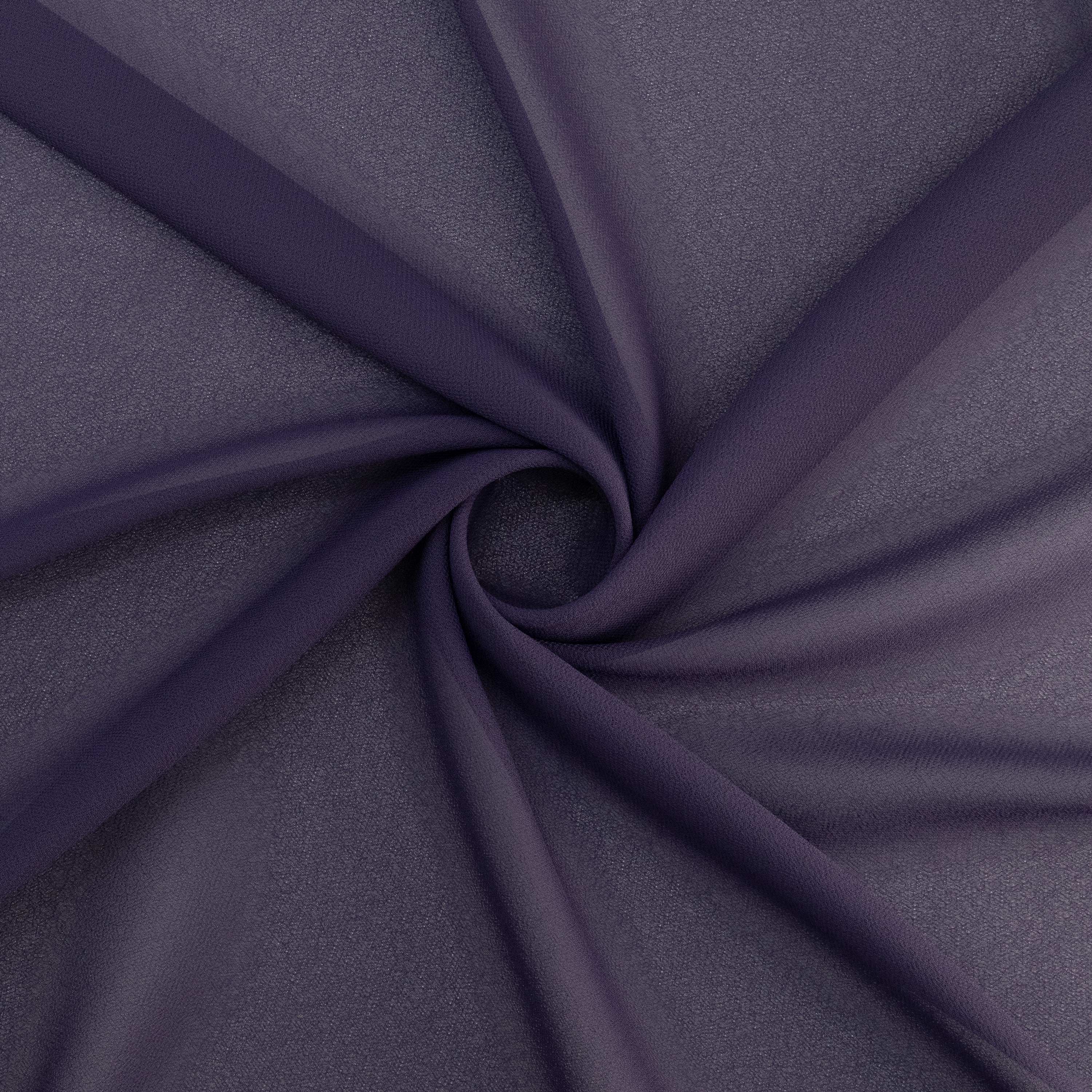 #color_MELTED PANSY