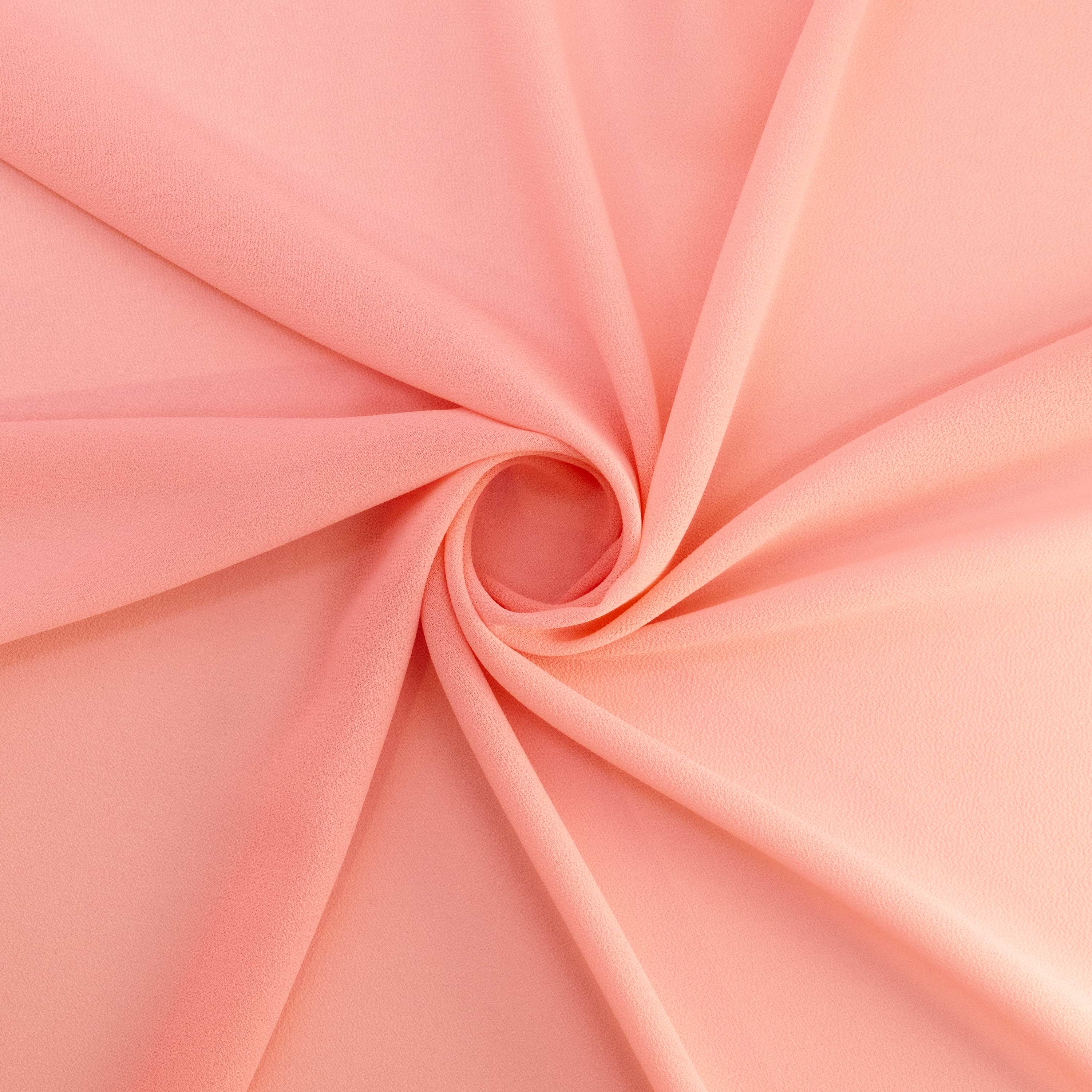 #color_MILAN PINK