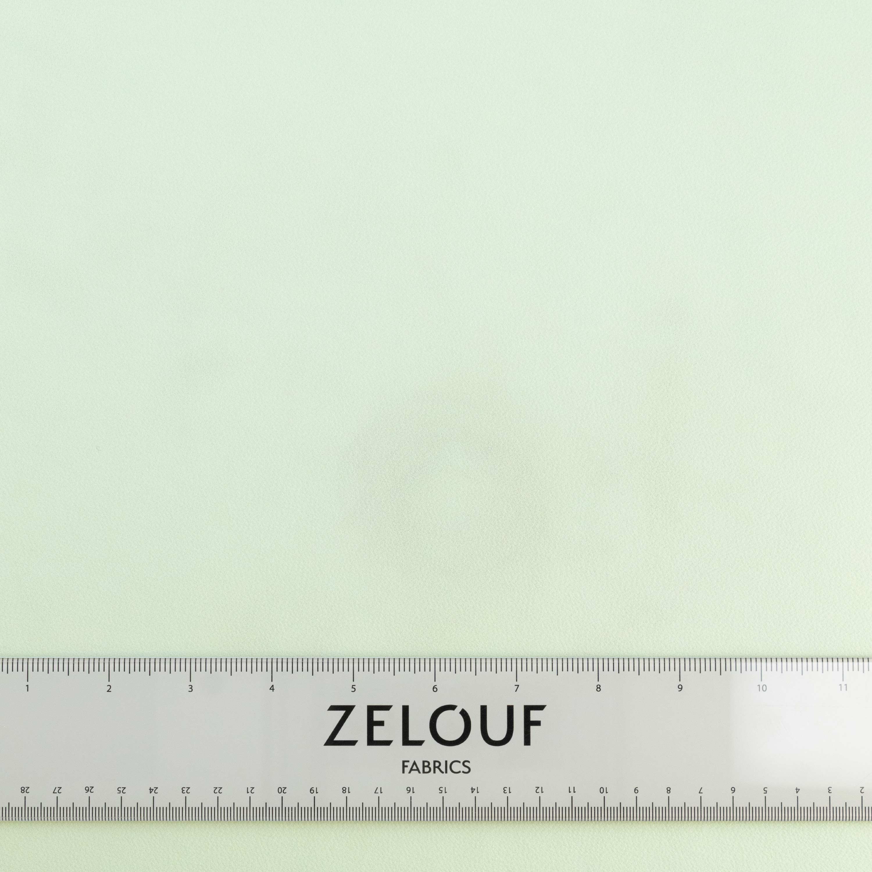 #color_MINT SHELL