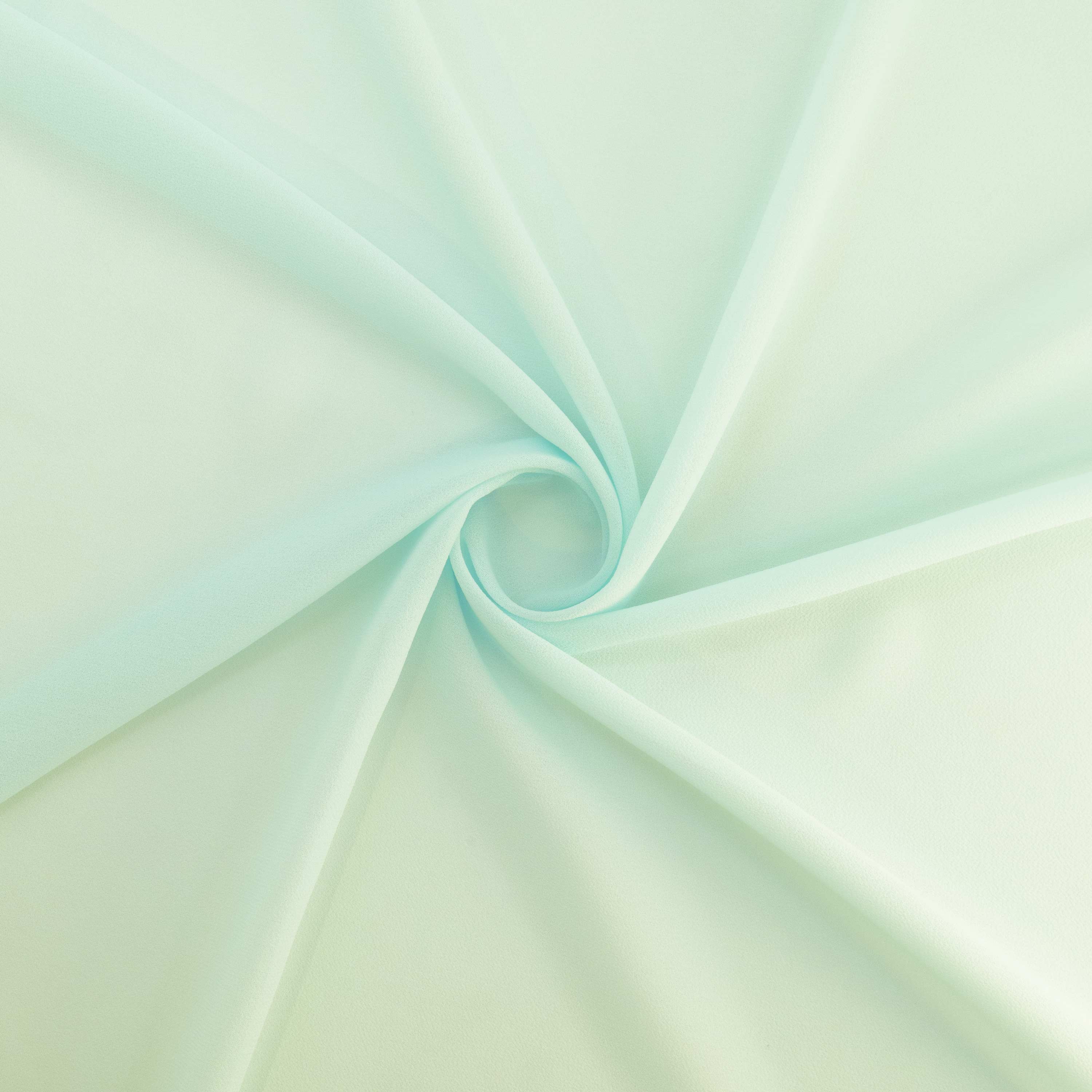 #color_MINT SHELL