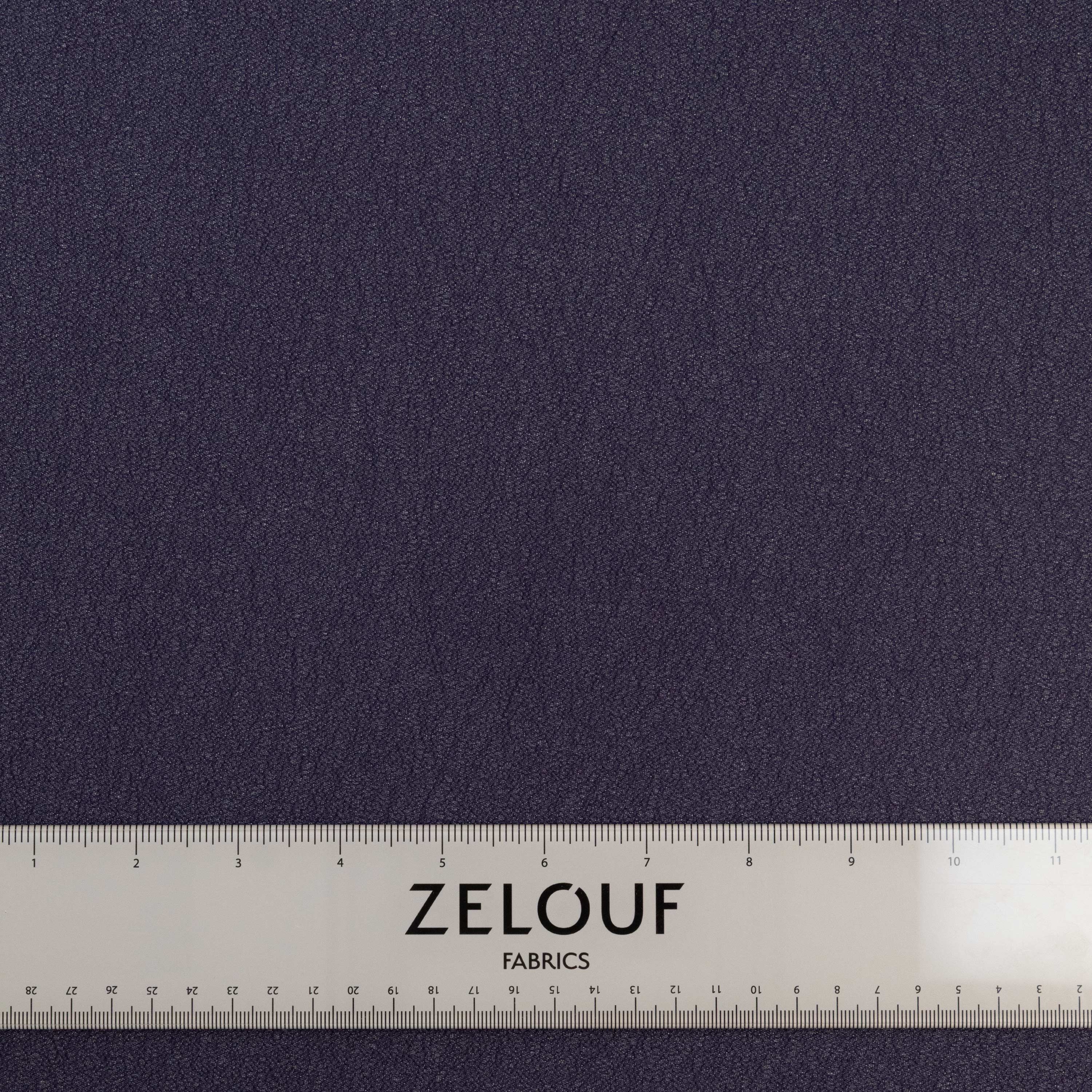 #color_PURPLE AMORE