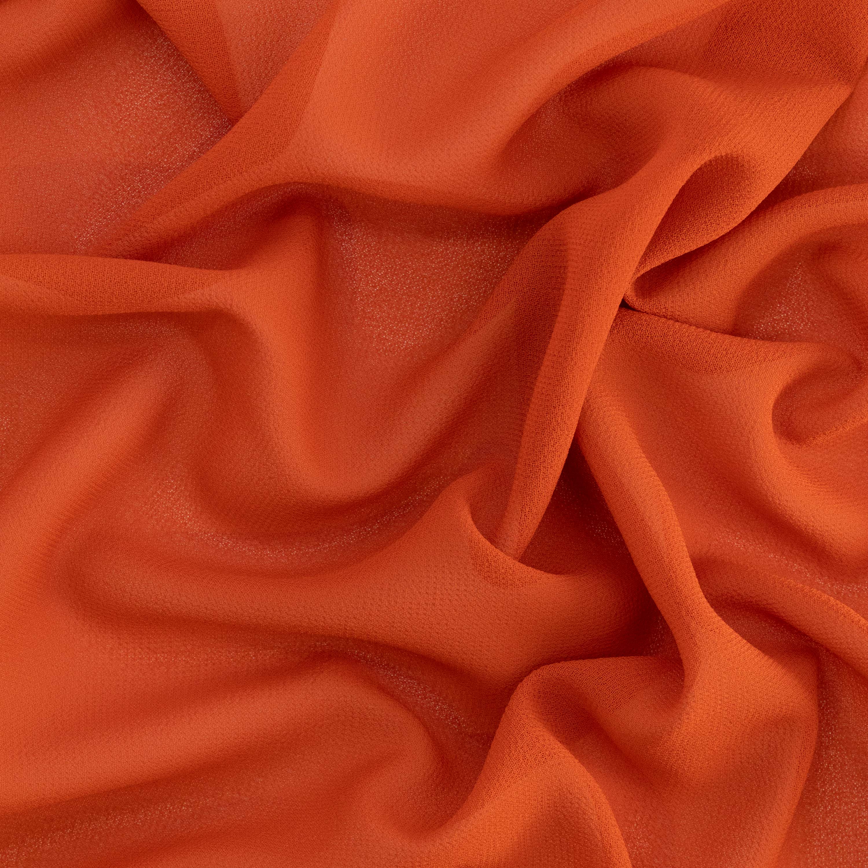 #color_RICH CINNAMON