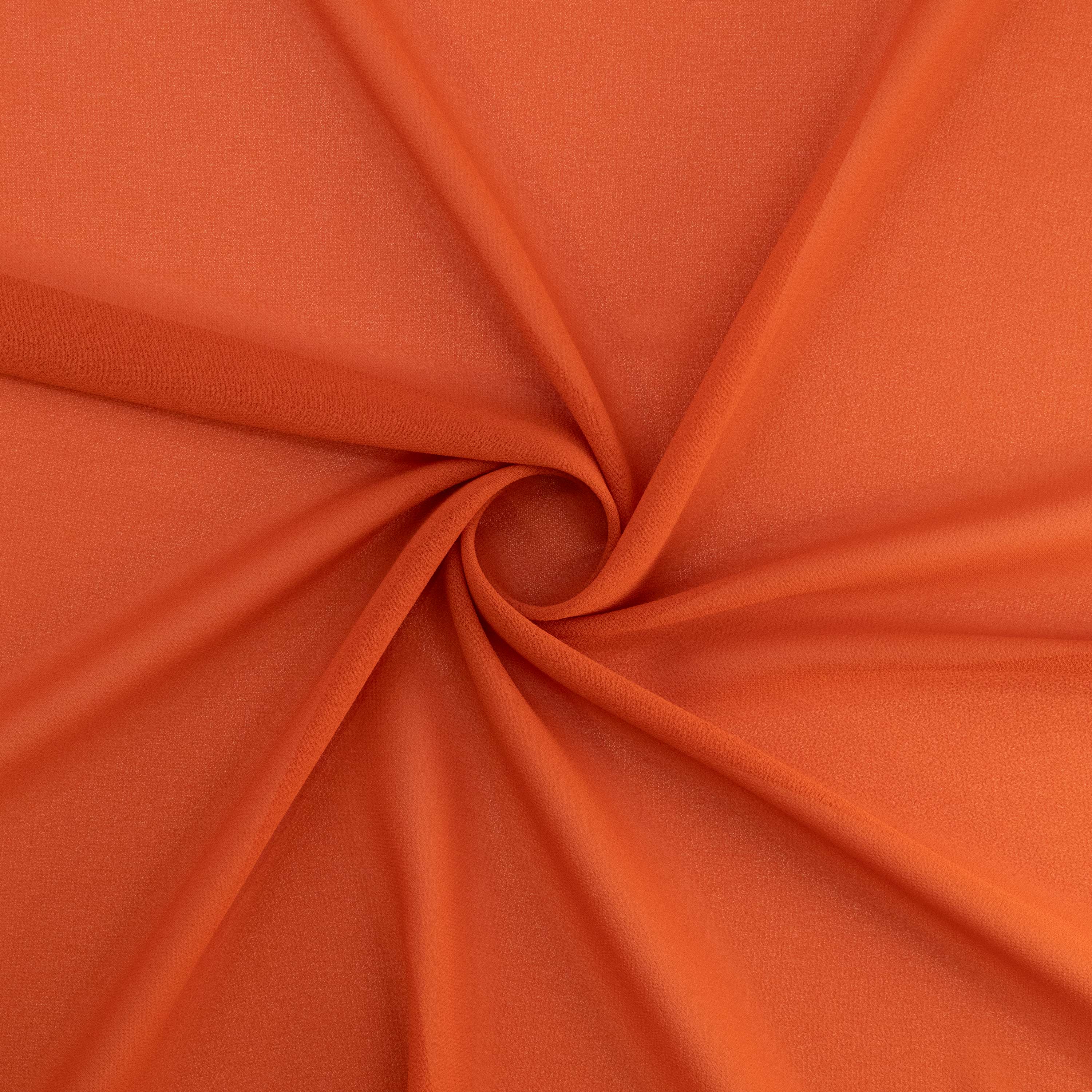 #color_RICH CINNAMON