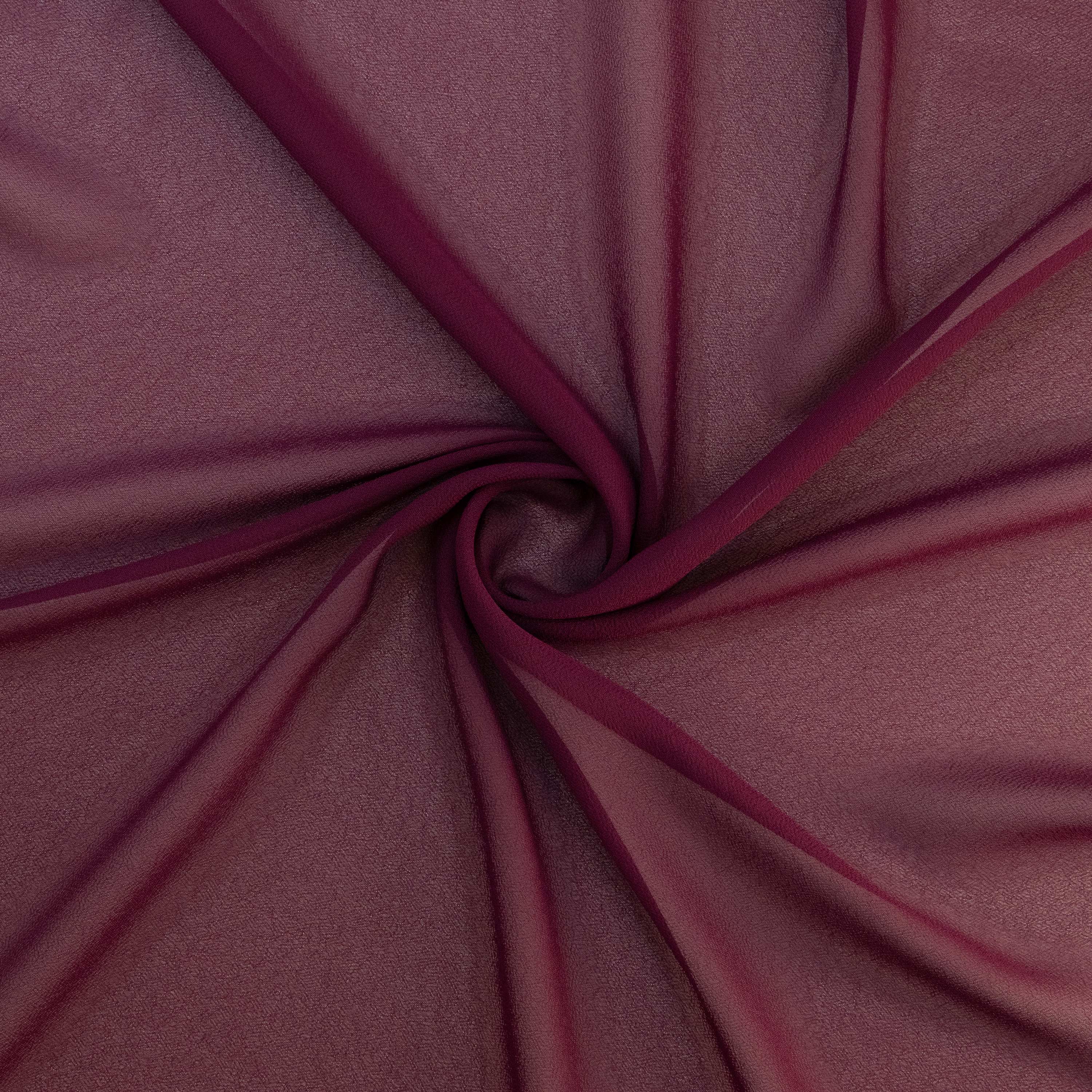 #color_RUBY RUM