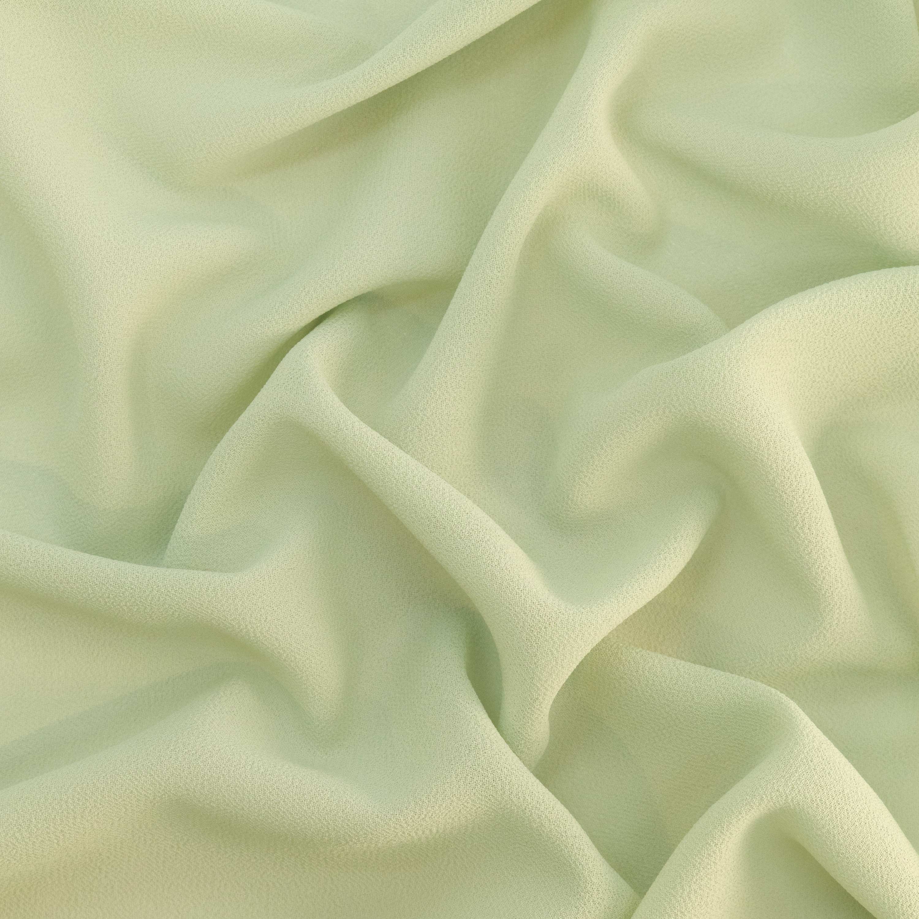#color_SAGE POWDER
