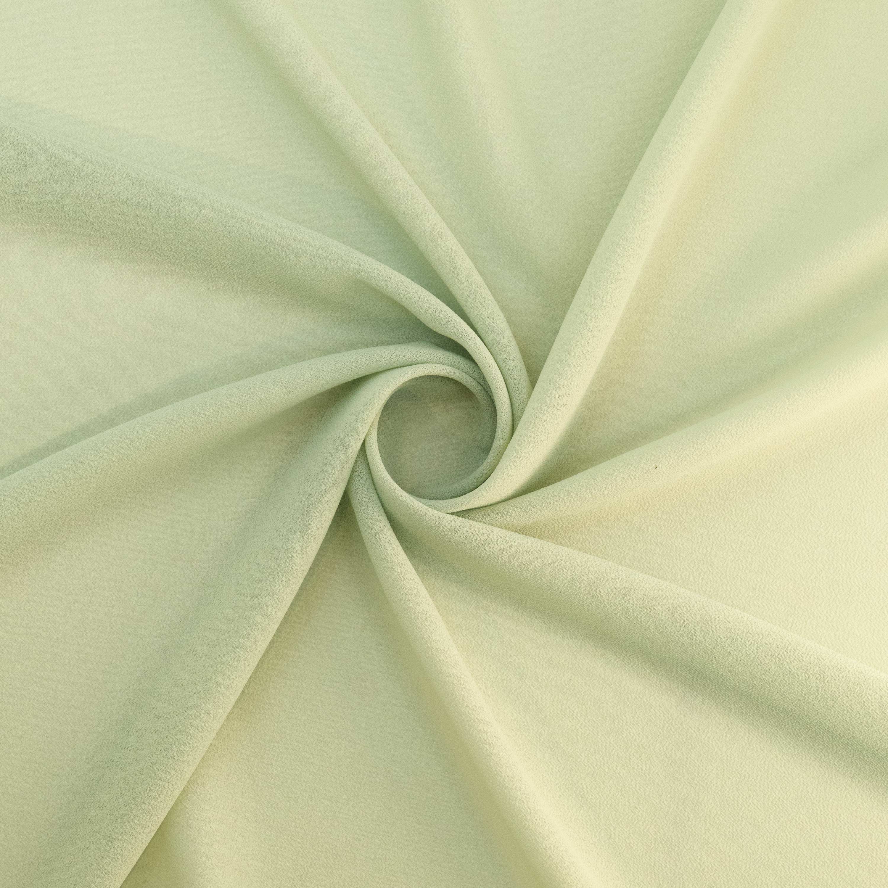 #color_SAGE POWDER