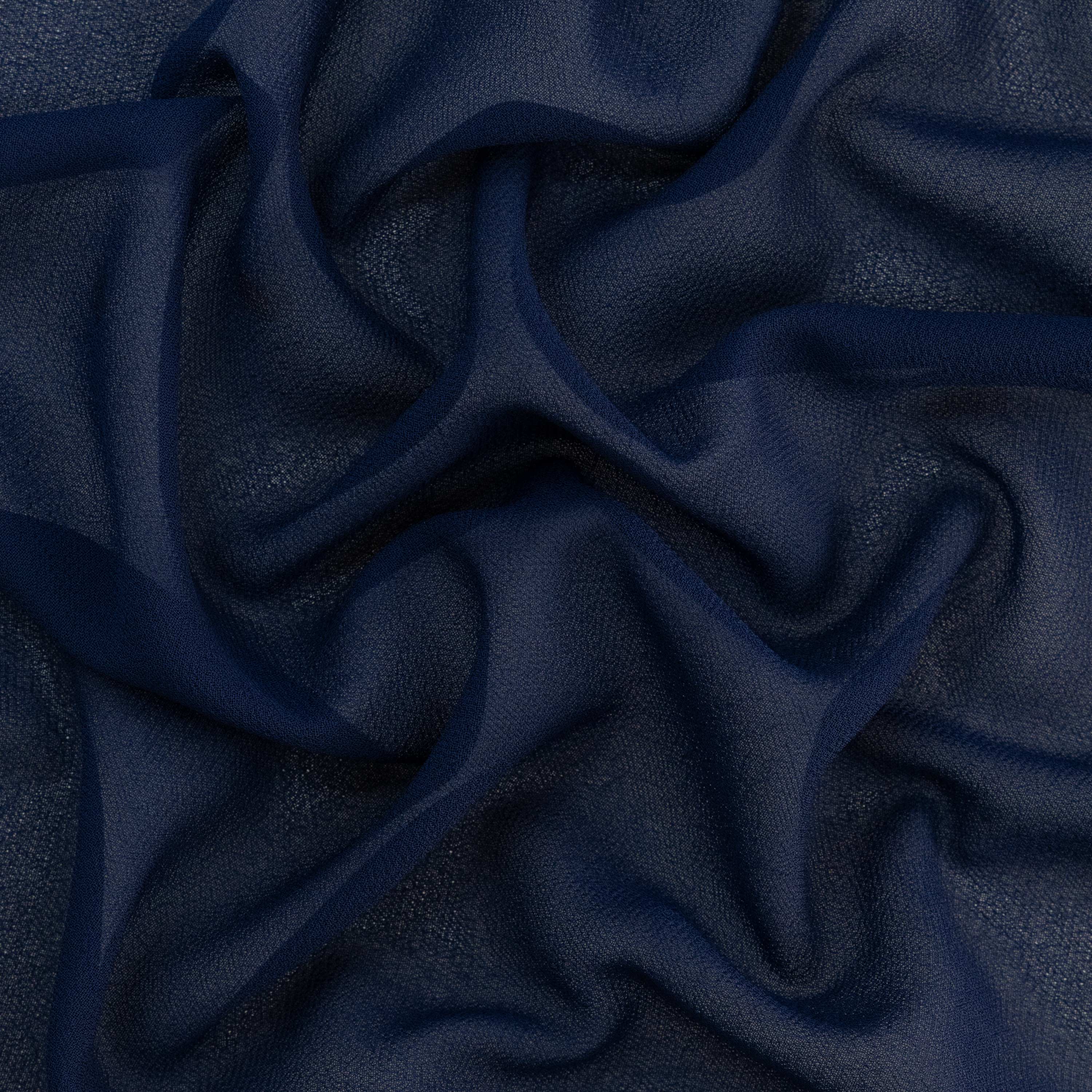 #color_SAPPHIRE RUM