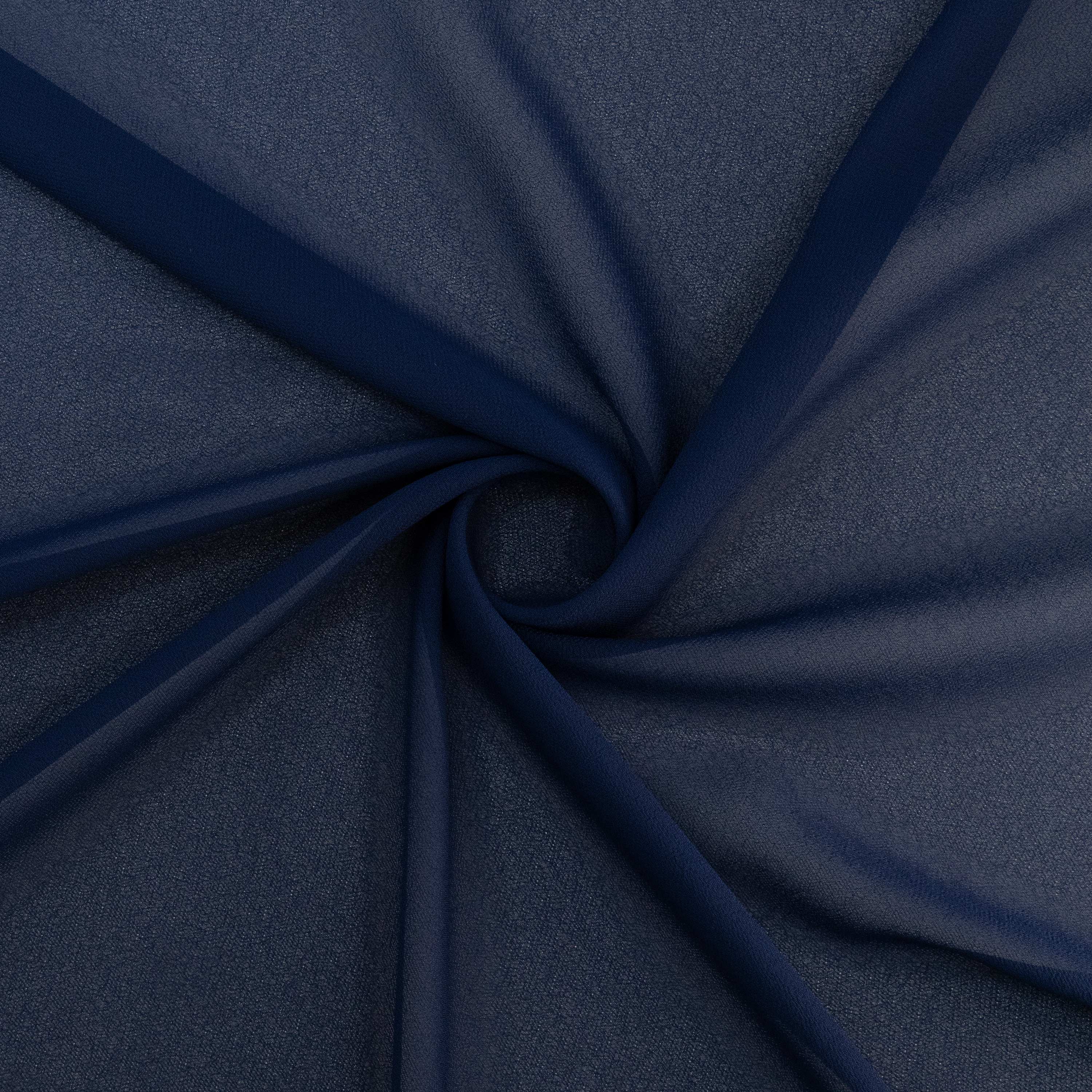 #color_SAPPHIRE RUM
