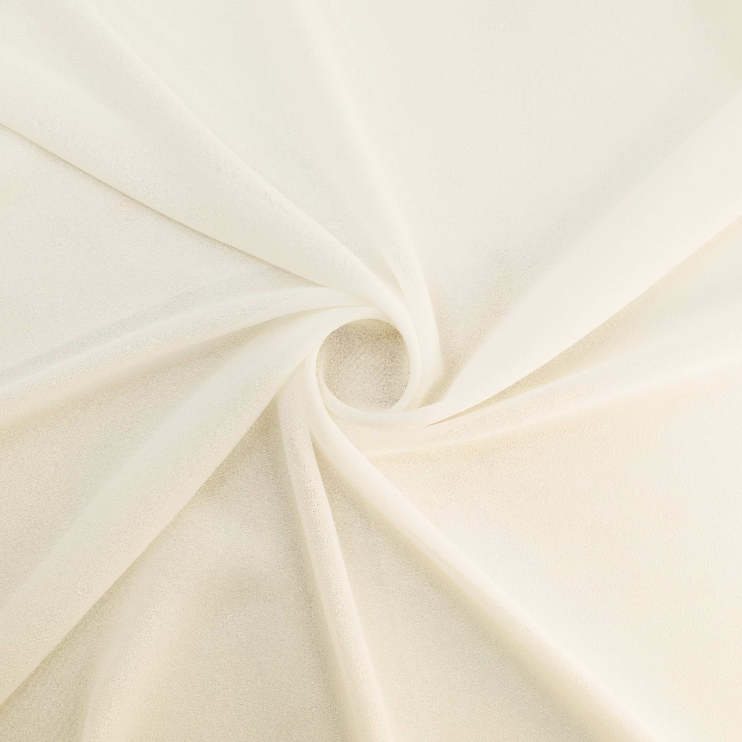 #color_WHITE