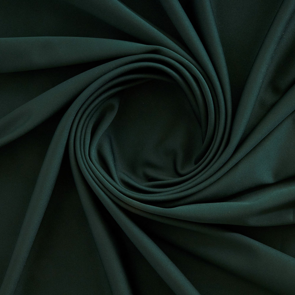 SCUBA CREPE | 5664  - Zelouf Fabrics