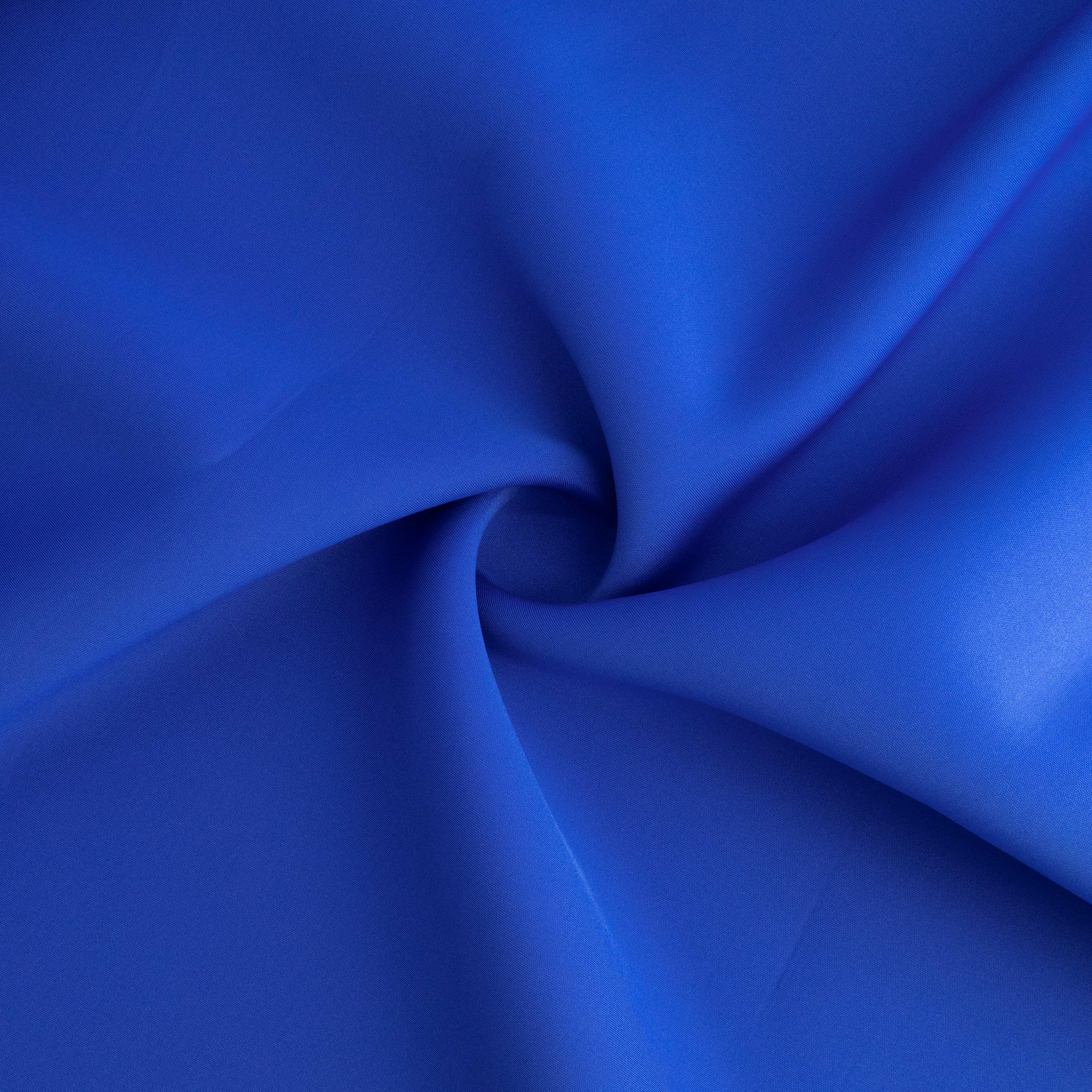 3D SCUBA | 22346 | Wholesale Fabrics from $10.99 USD