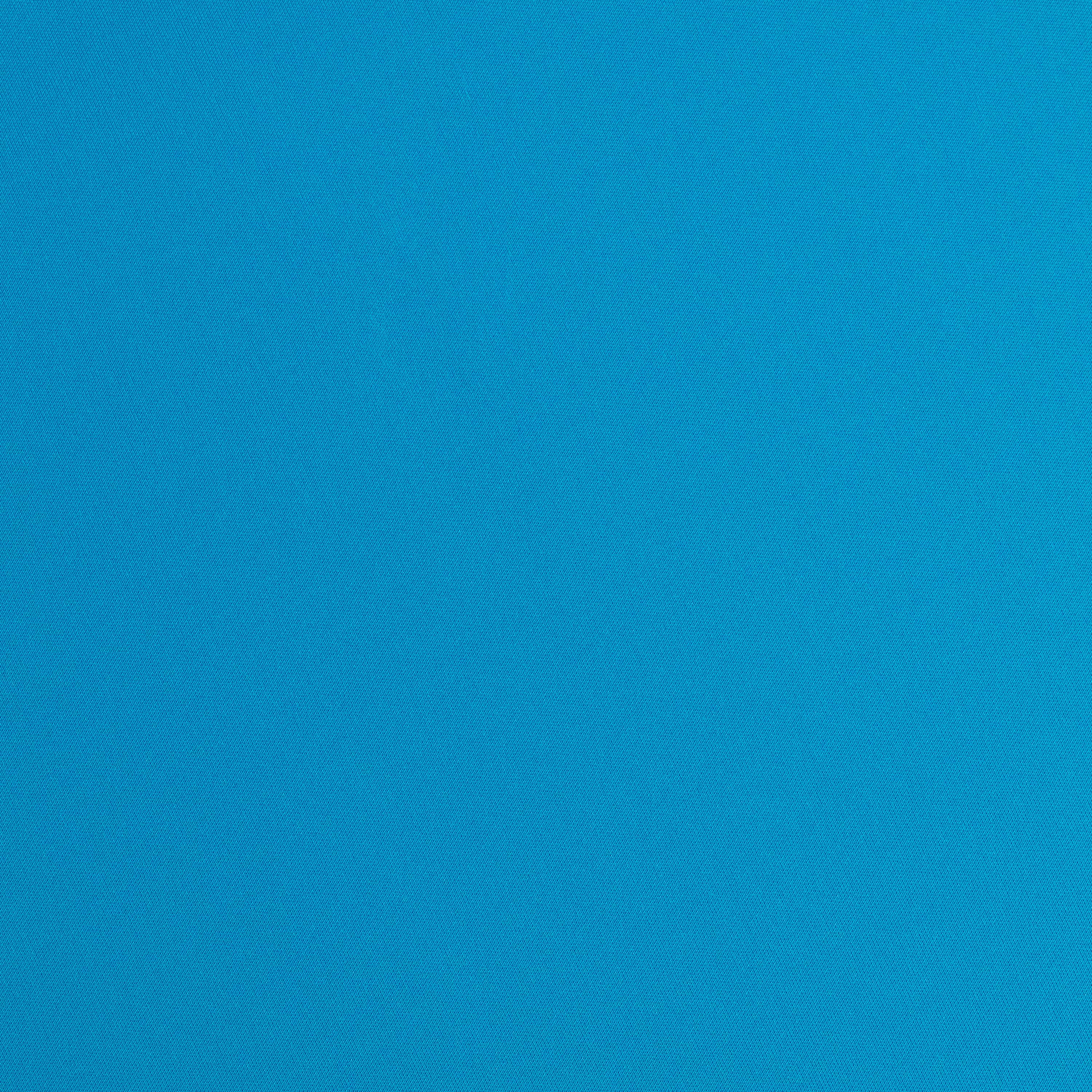 #color_PACIFIC