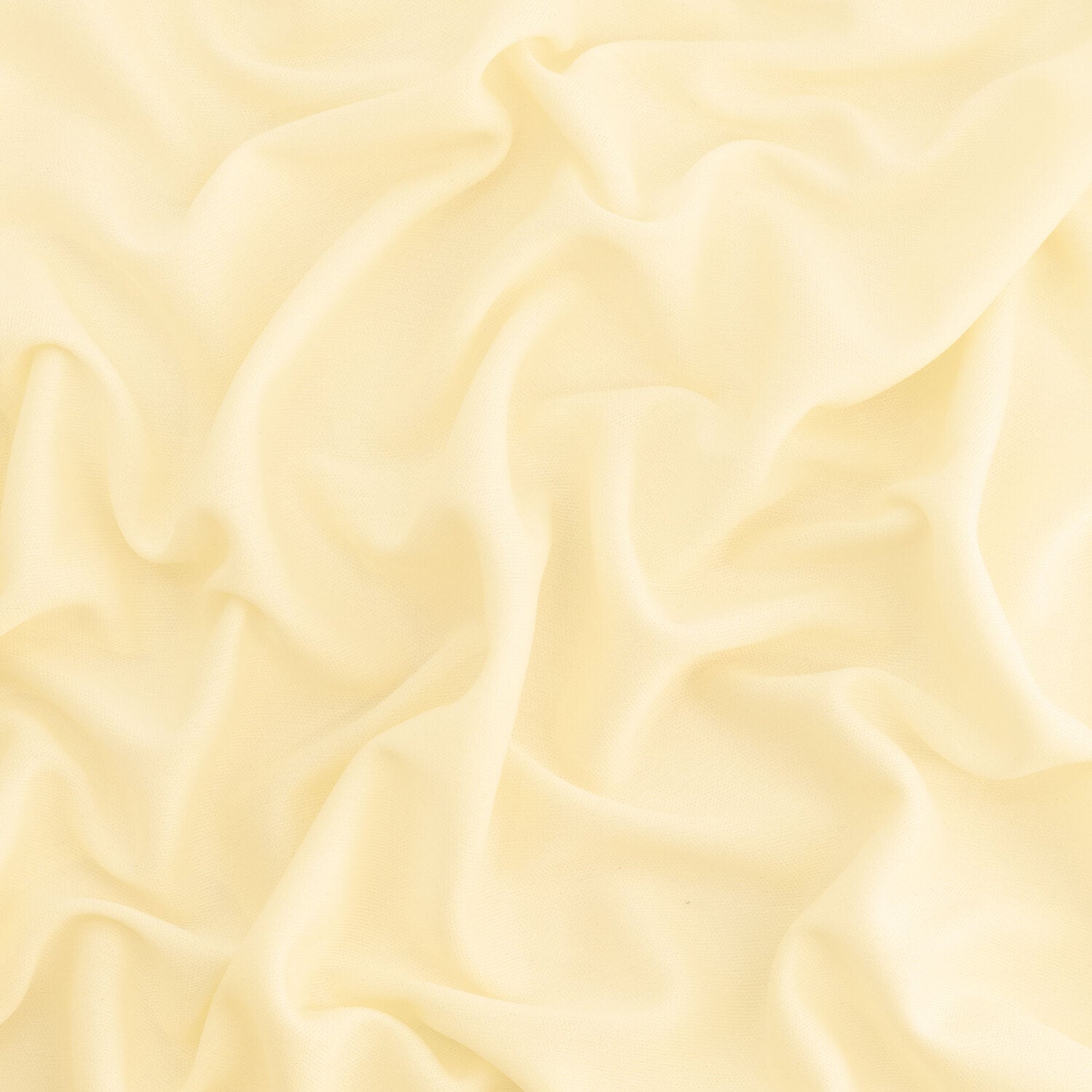 #color_ECCREAM