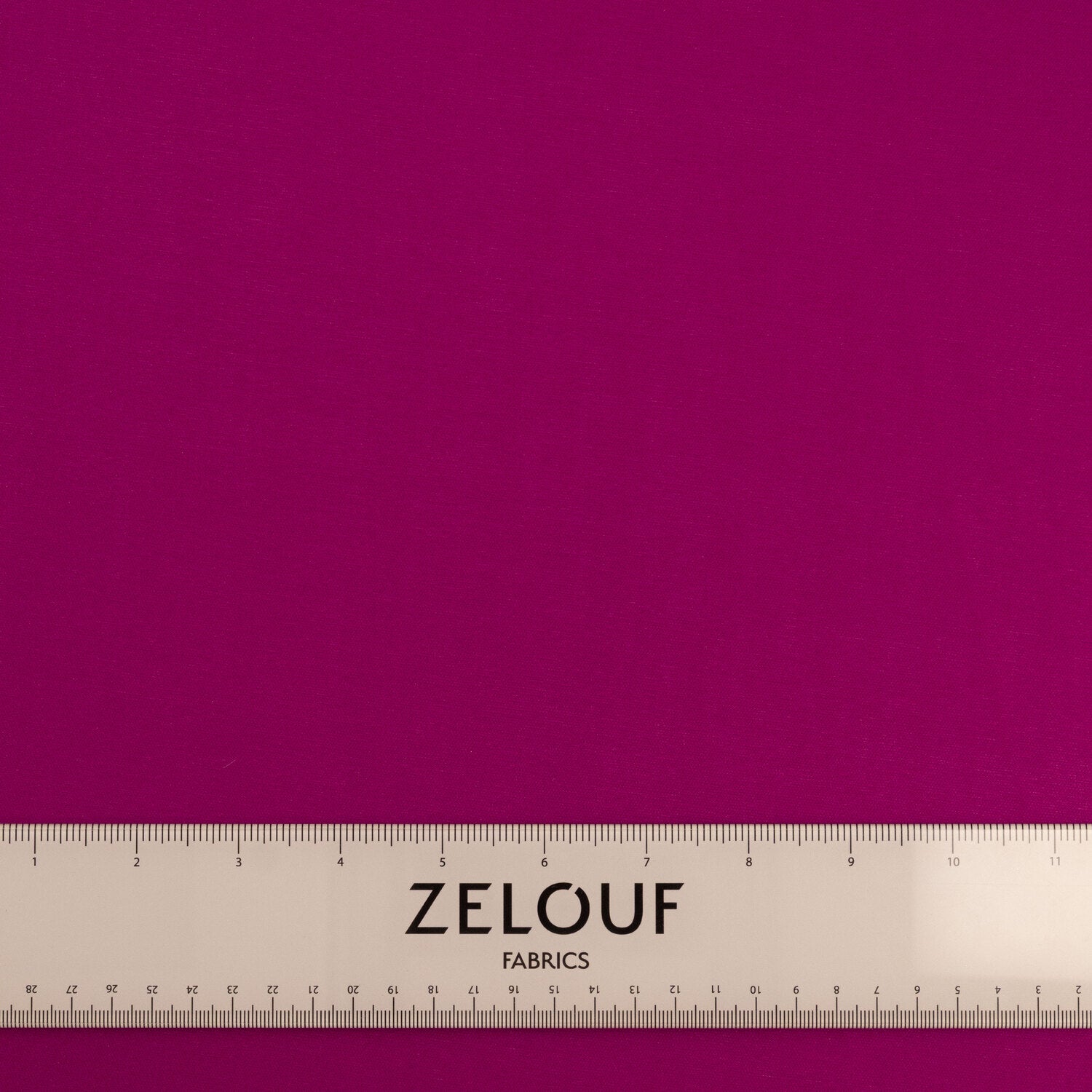 #color_SOCIAL CERISE