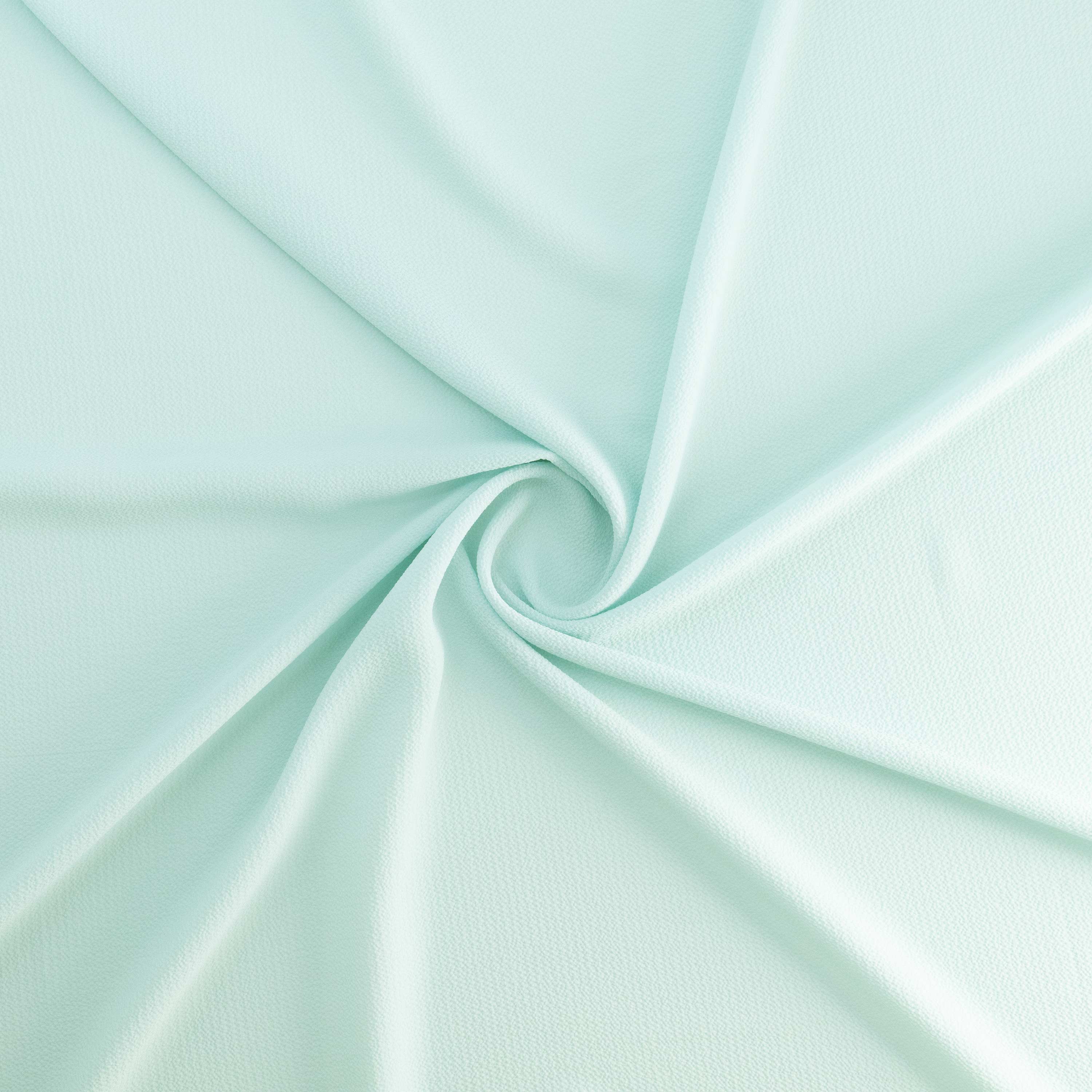 #color_AQUA BLISS