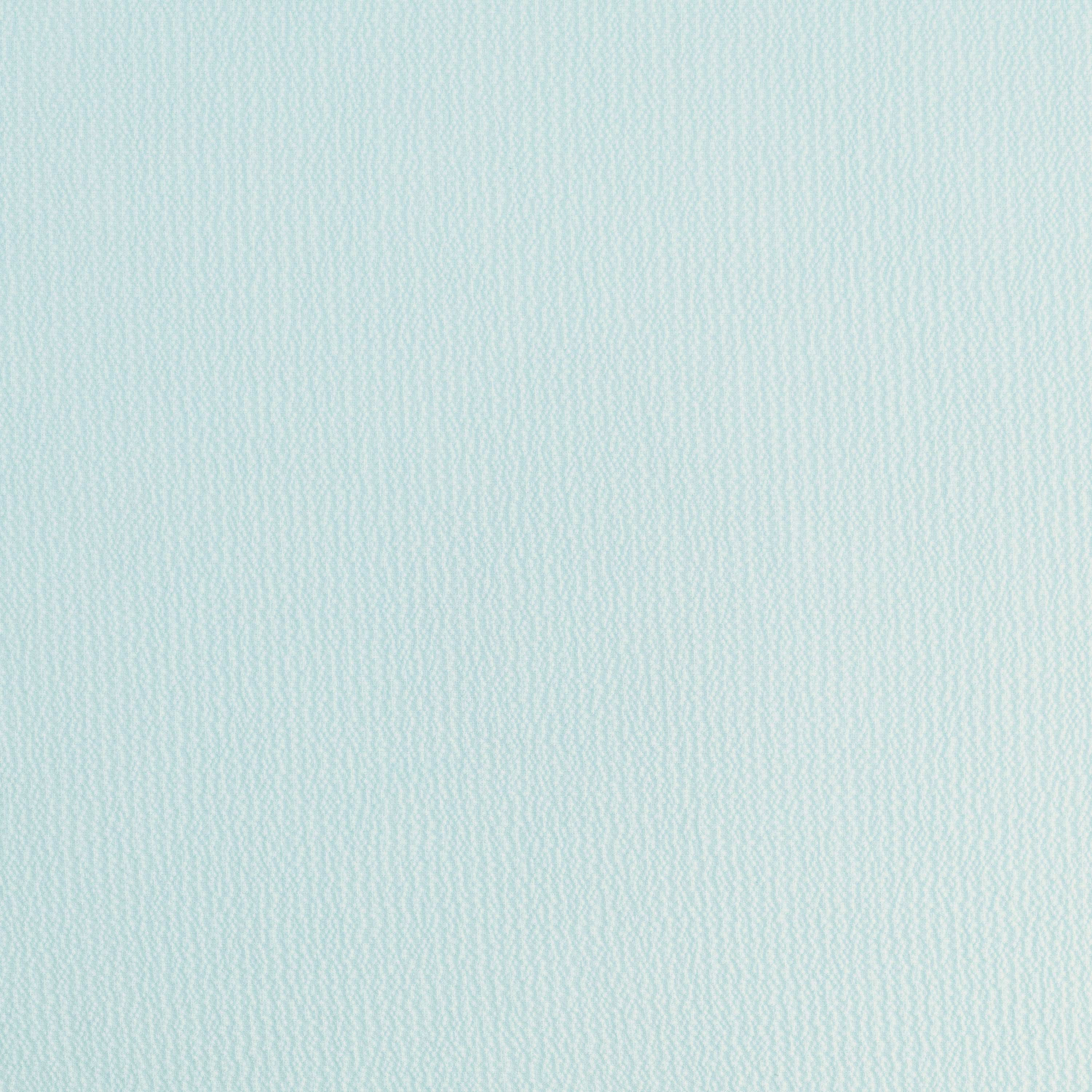 #color_AQUA WING