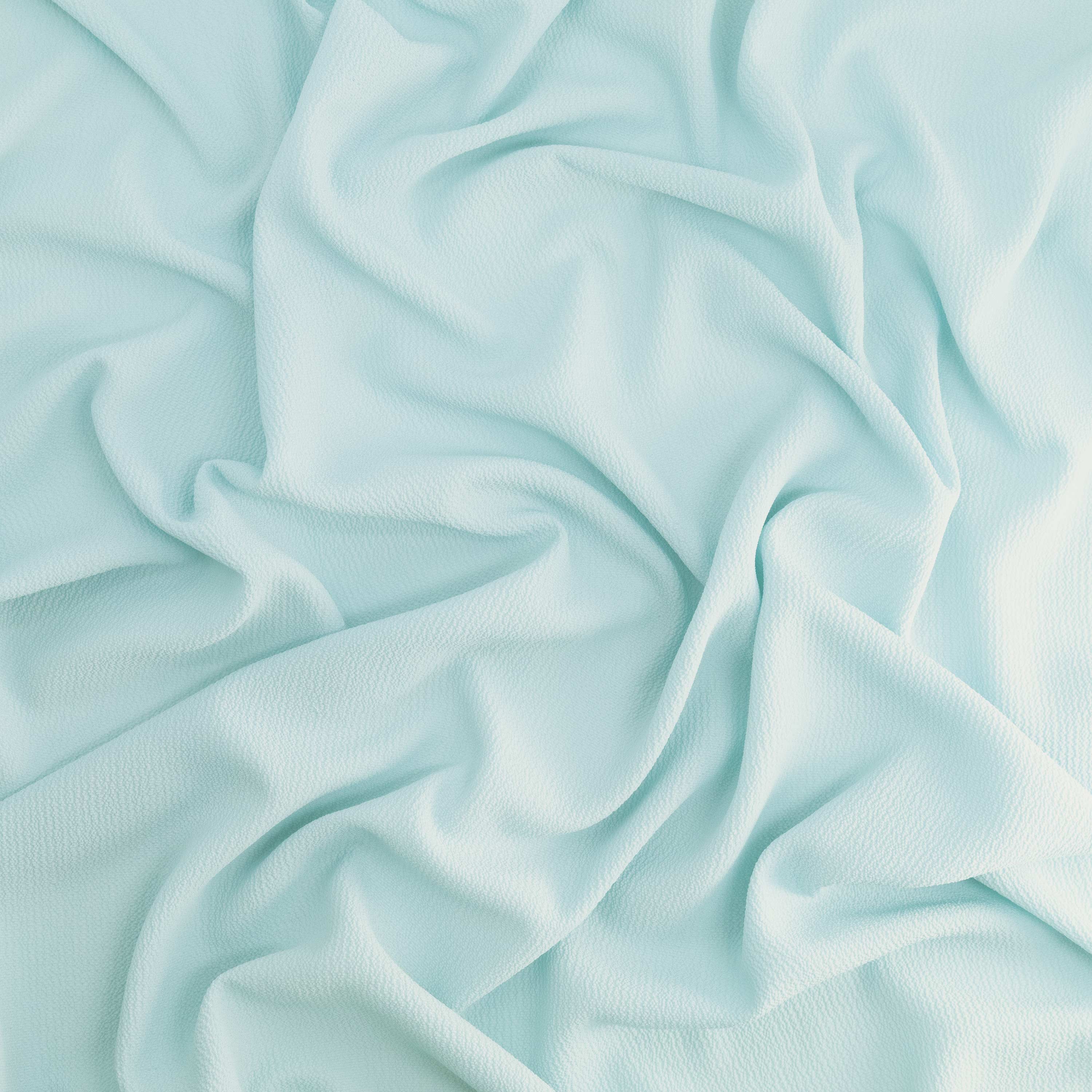 #color_AQUA WING