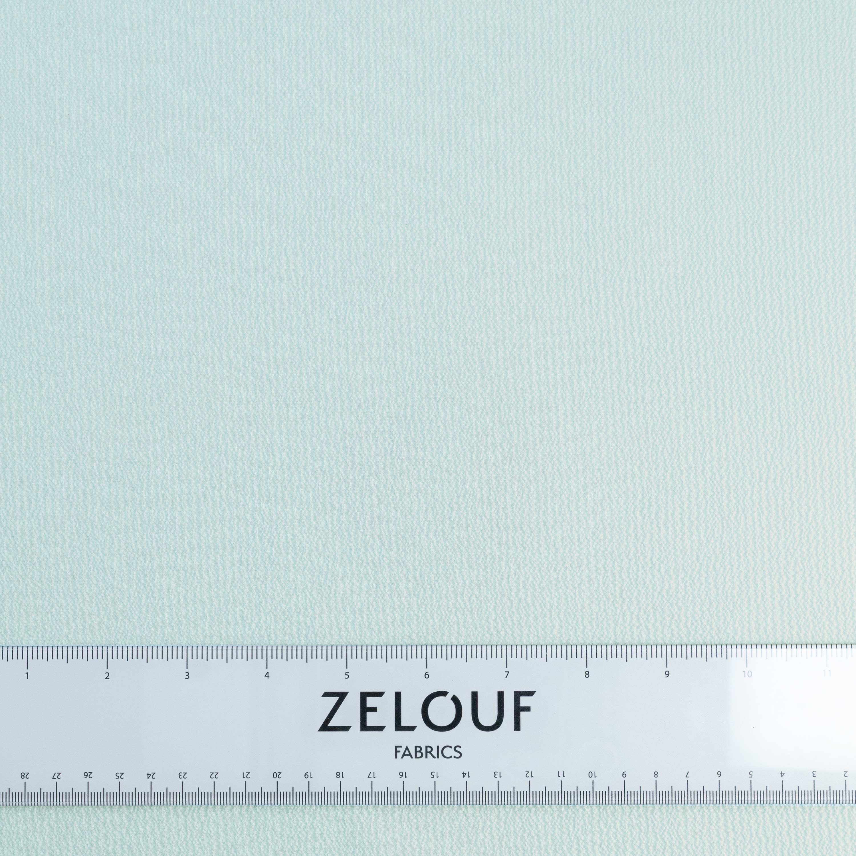 #color_AQUA WING
