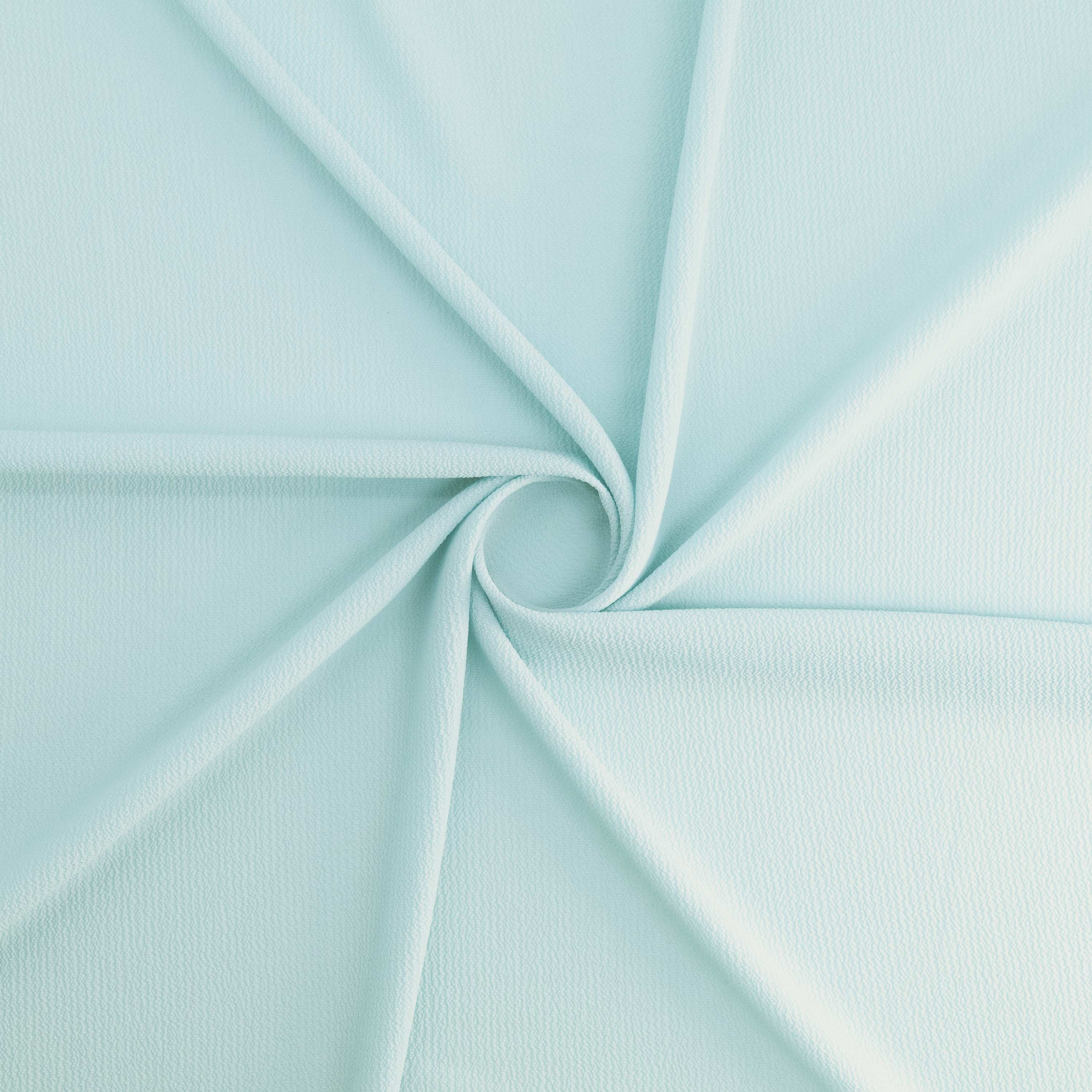 #color_AQUA WING