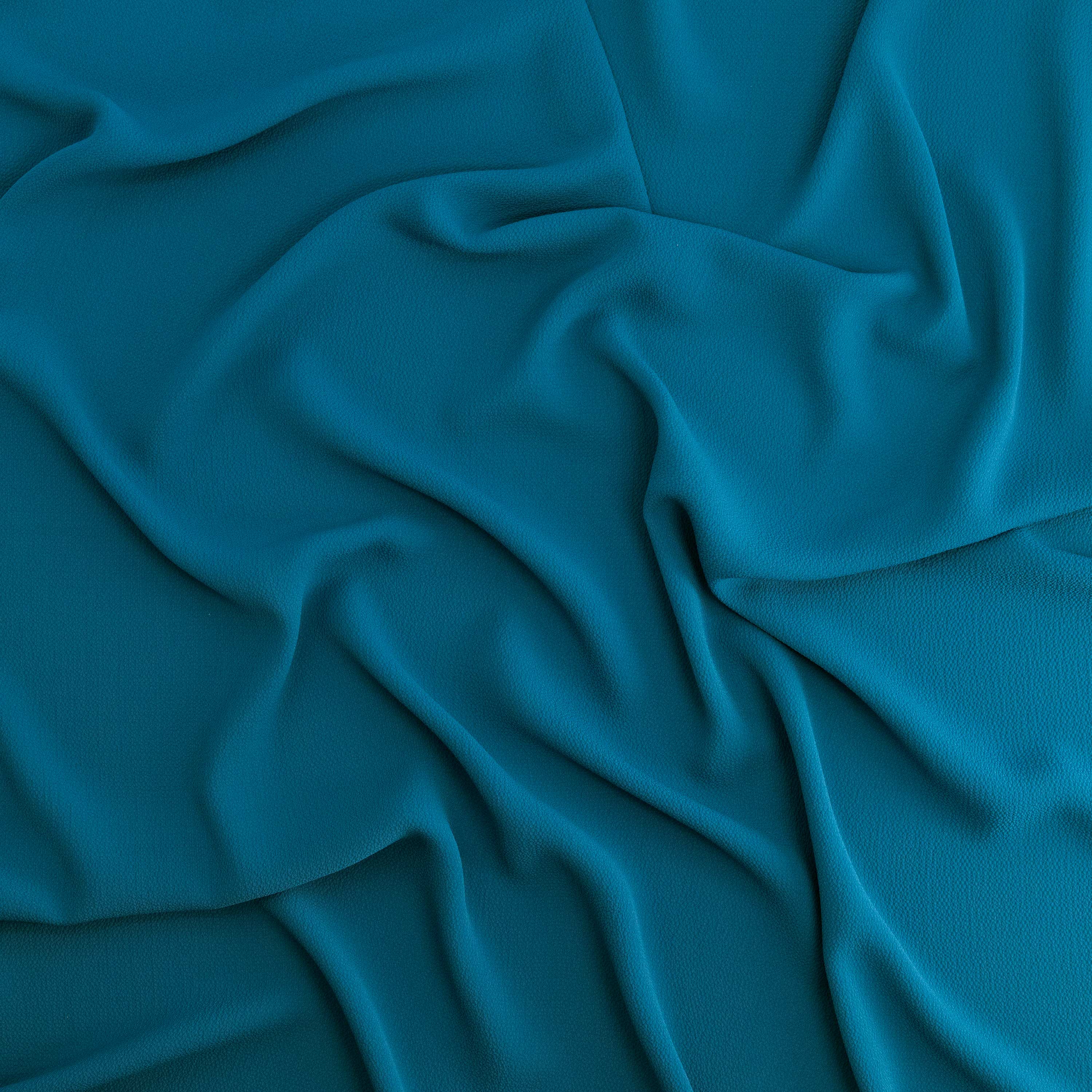 #color_AZURE DELIGHT