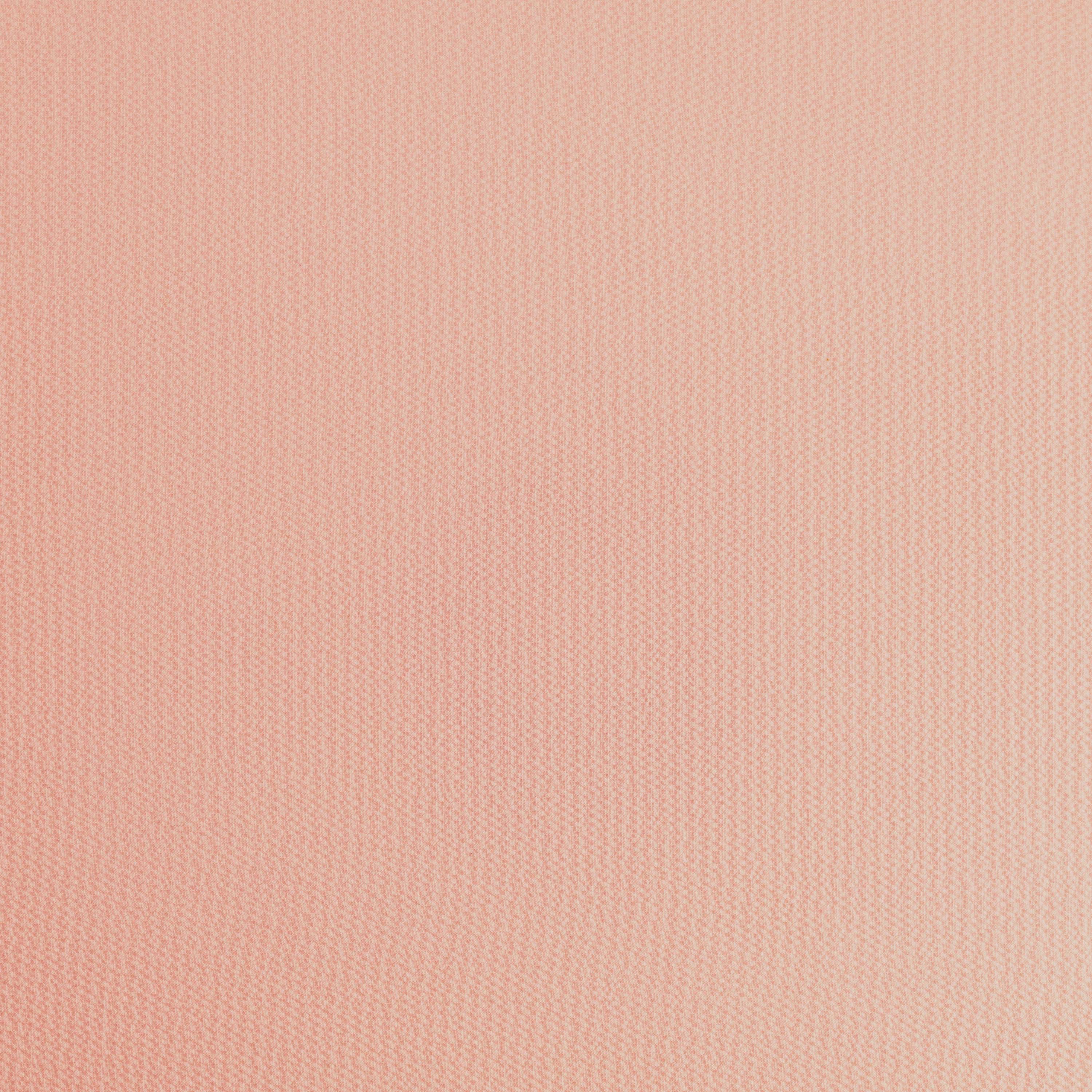 #color_BLUSH SUNRISE