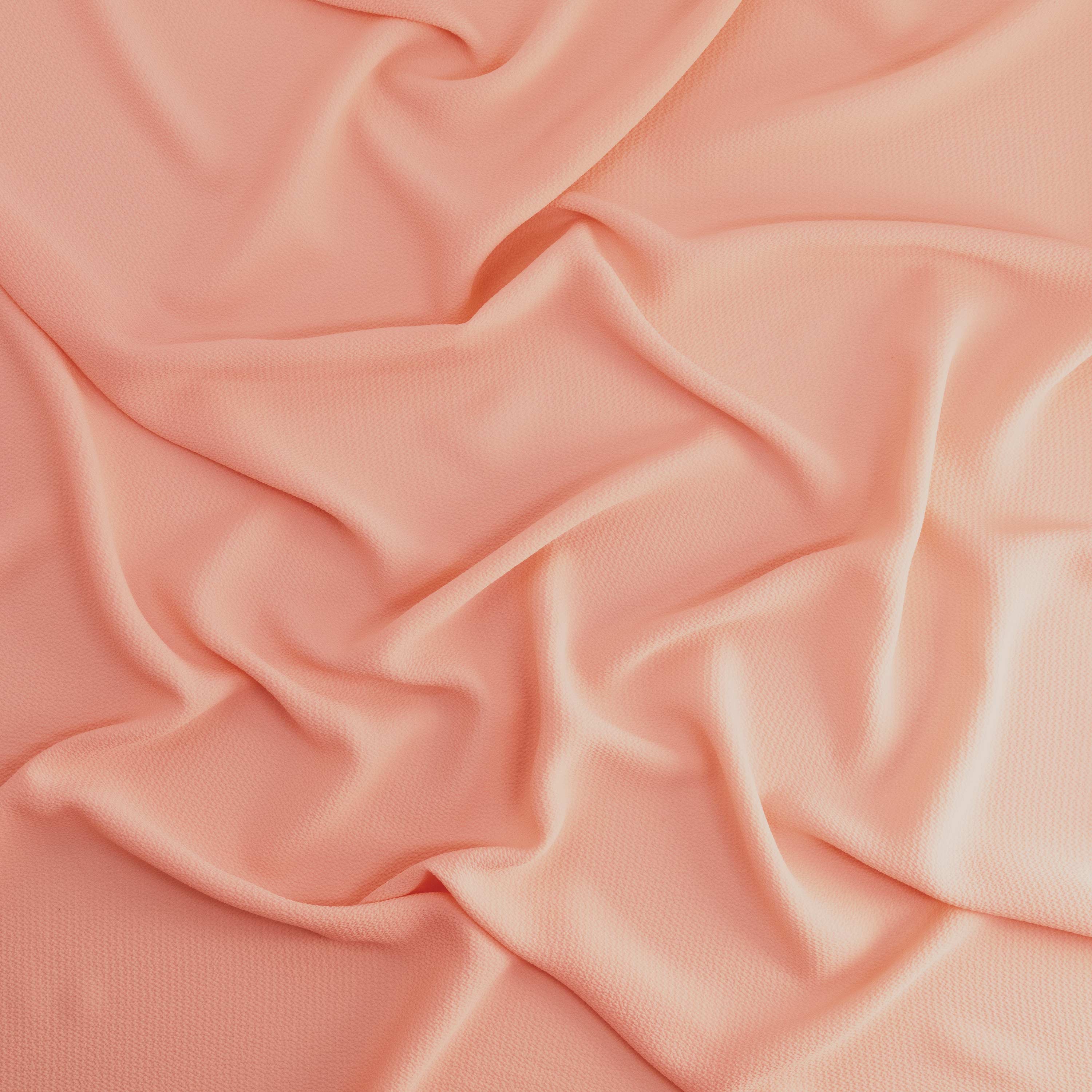 #color_BLUSH SUNRISE