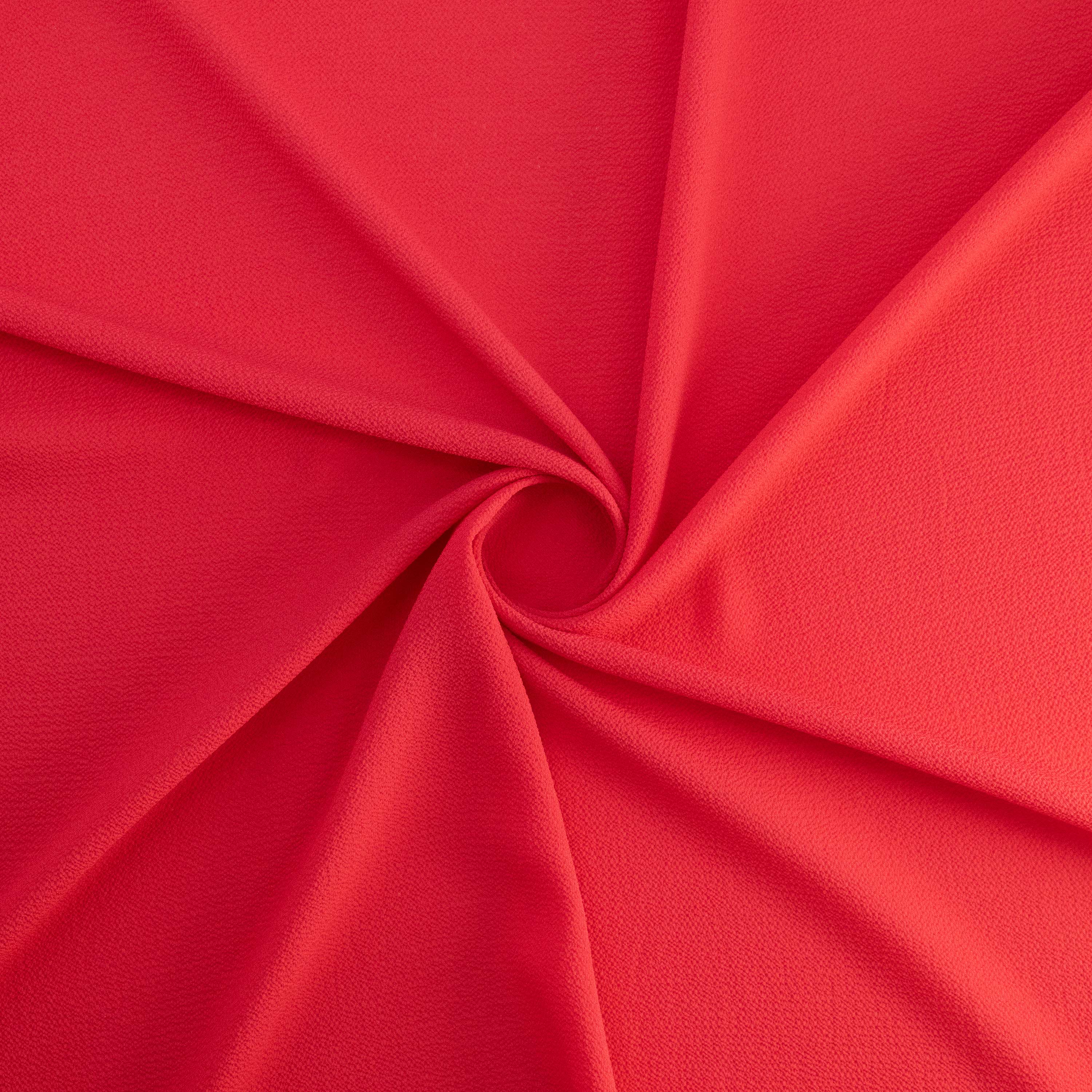 #color_BRILLIANT CHERRY