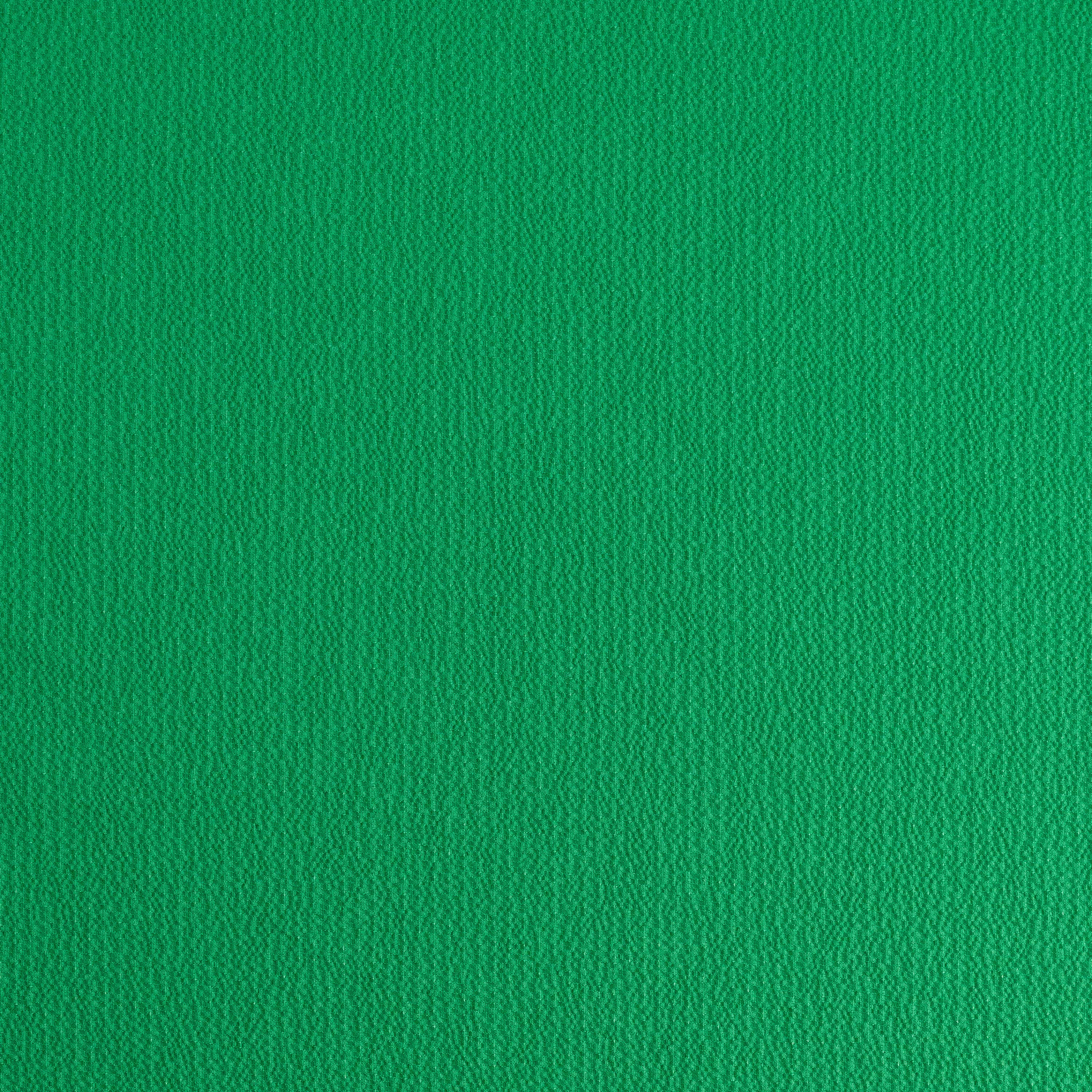 #color_BRILLIANT GREEN