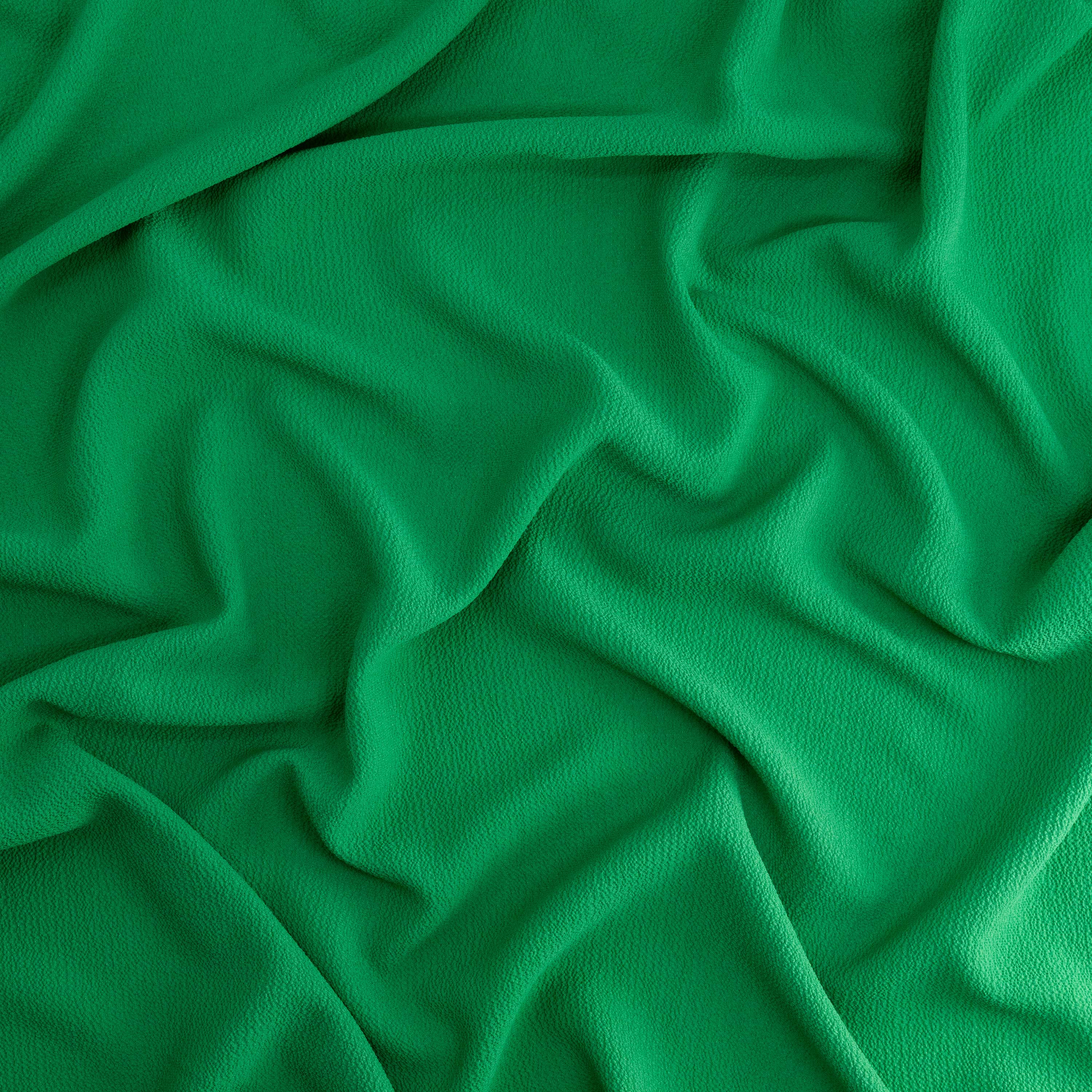 #color_BRILLIANT GREEN