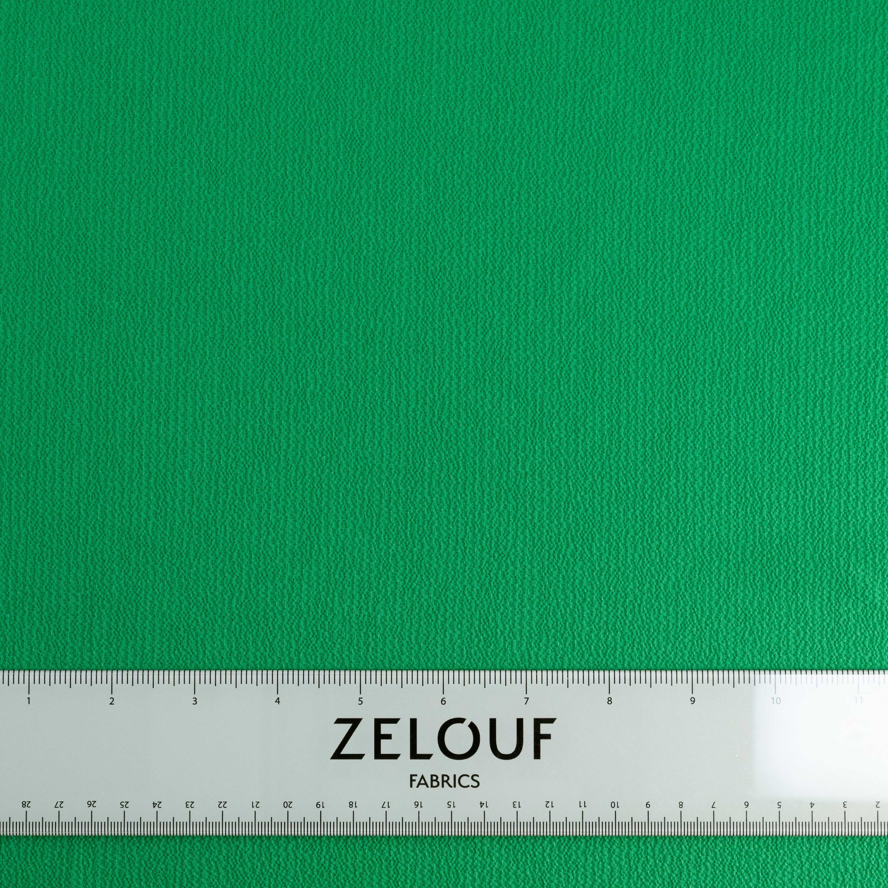 #color_BRILLIANT GREEN