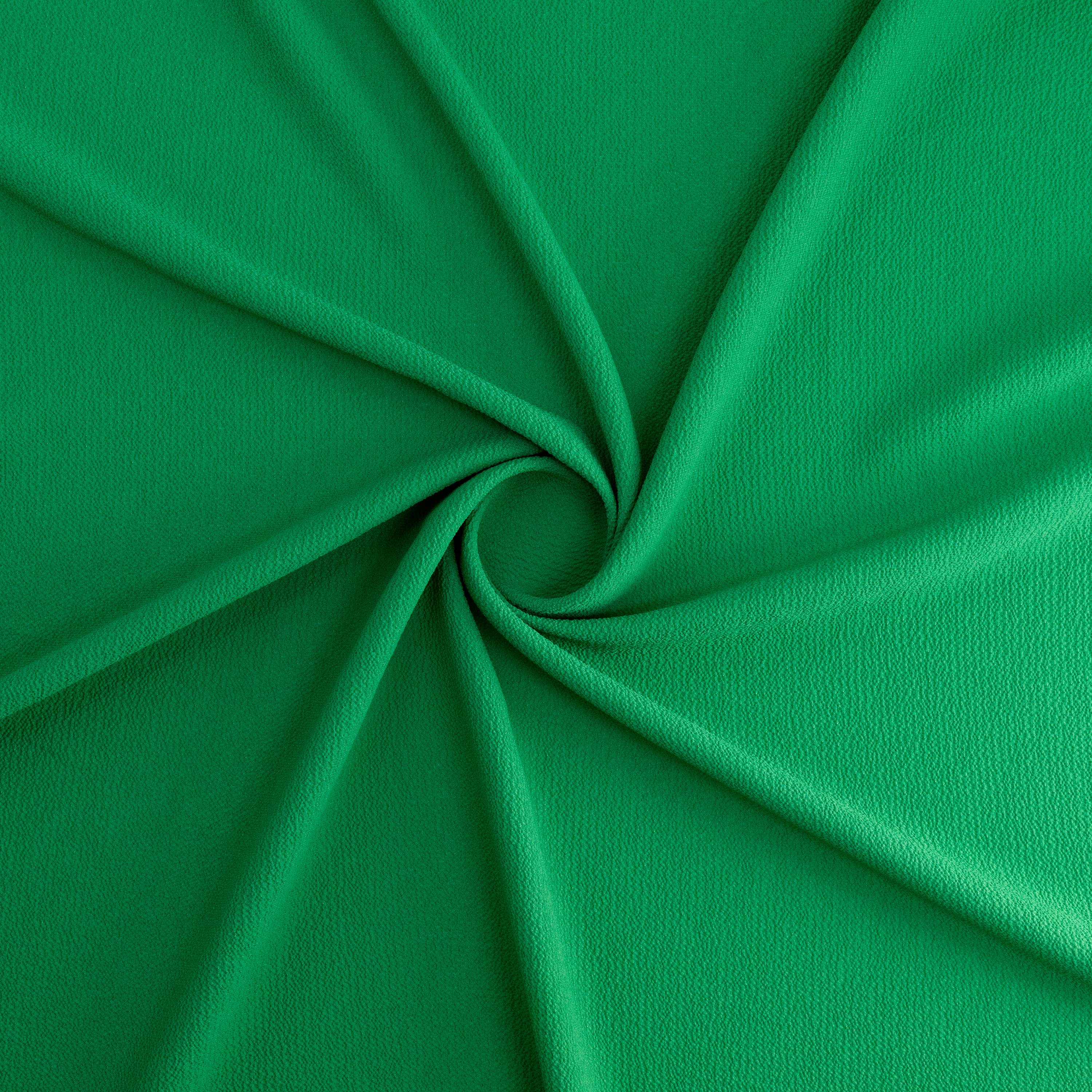 #color_BRILLIANT GREEN
