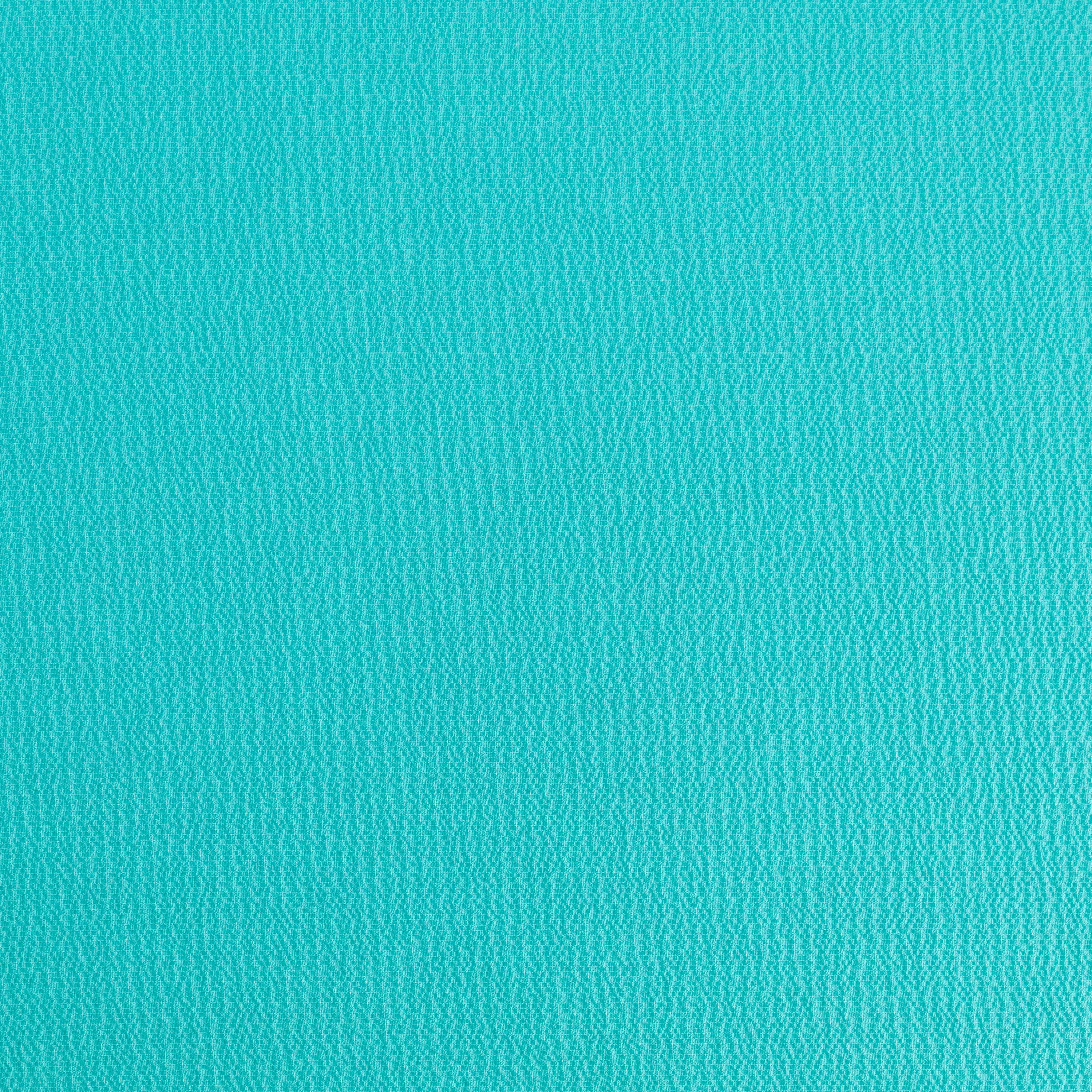 #color_BRILLIANT TURQUOISE