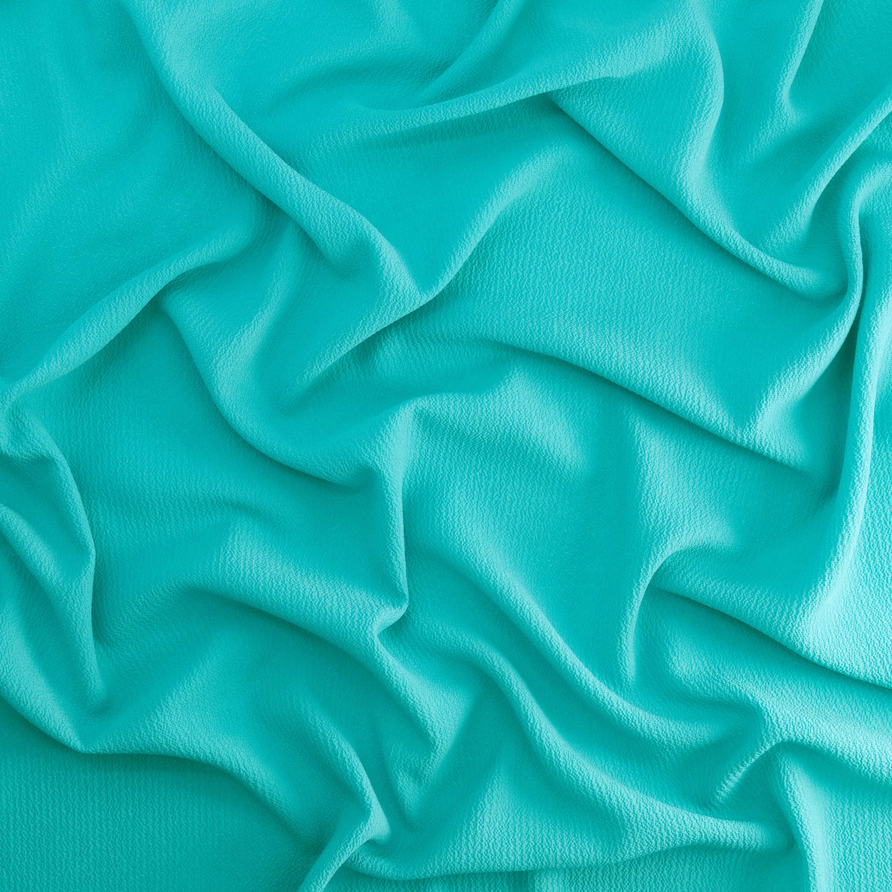 #color_BRILLIANT TURQUOISE