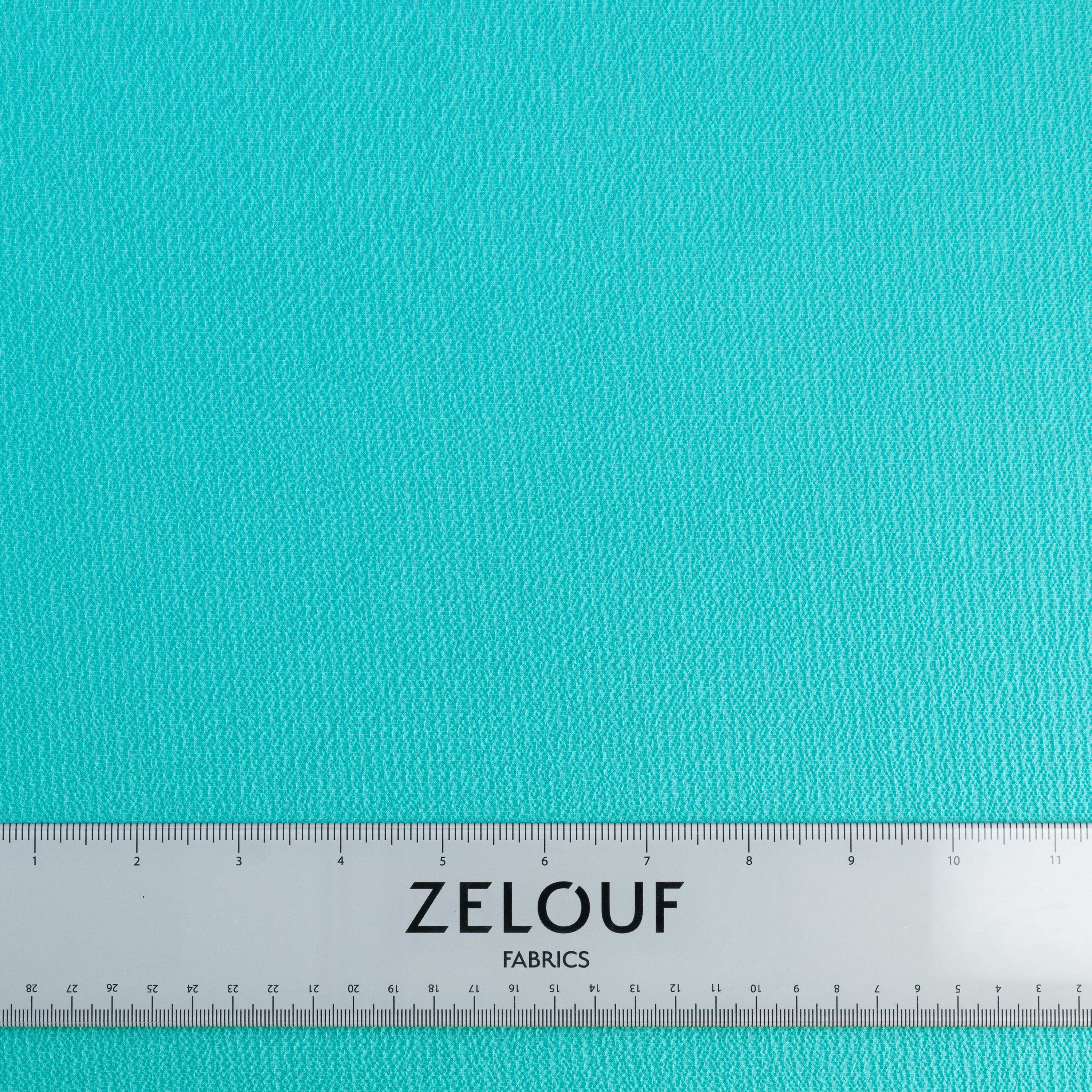 #color_BRILLIANT TURQUOISE