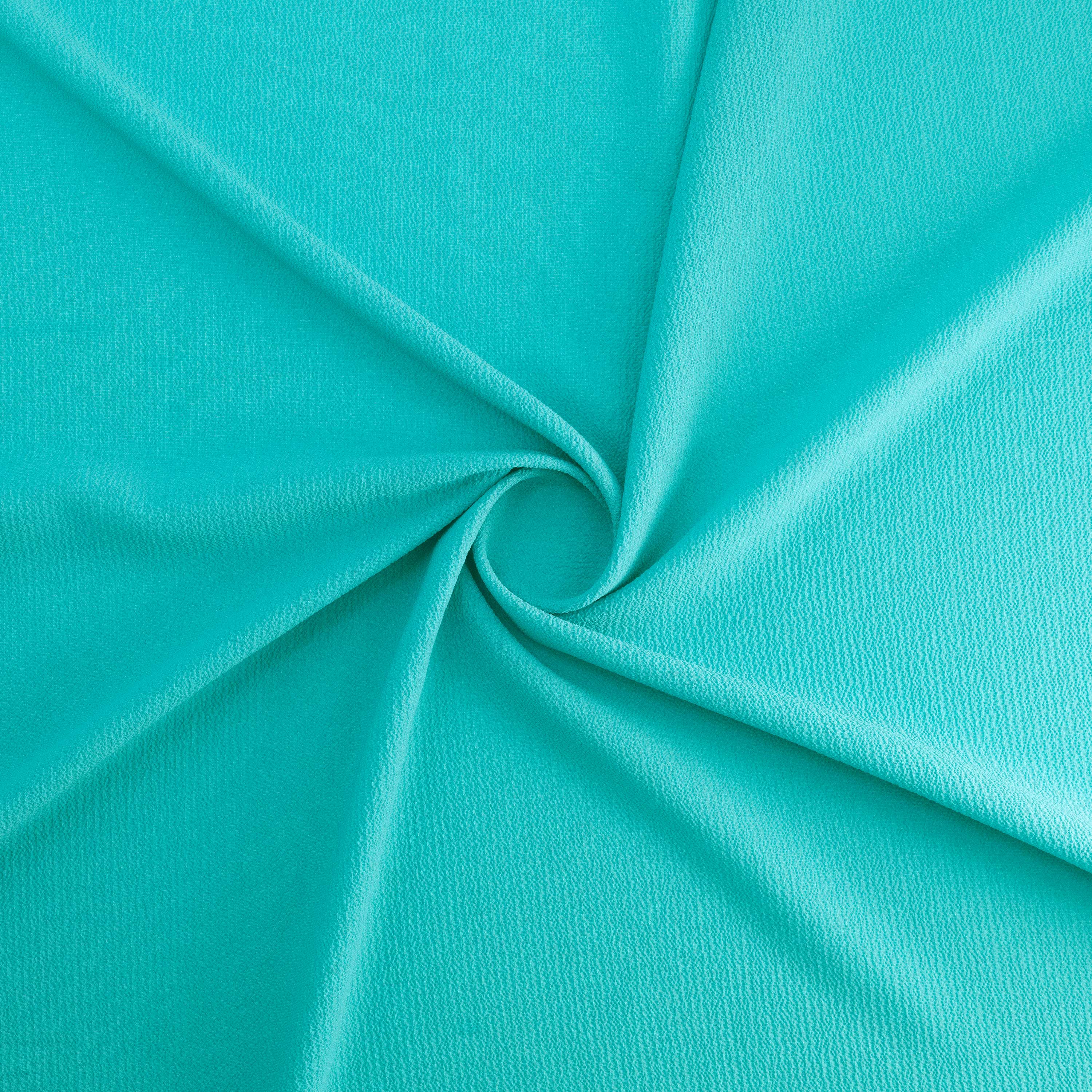 #color_BRILLIANT TURQUOISE