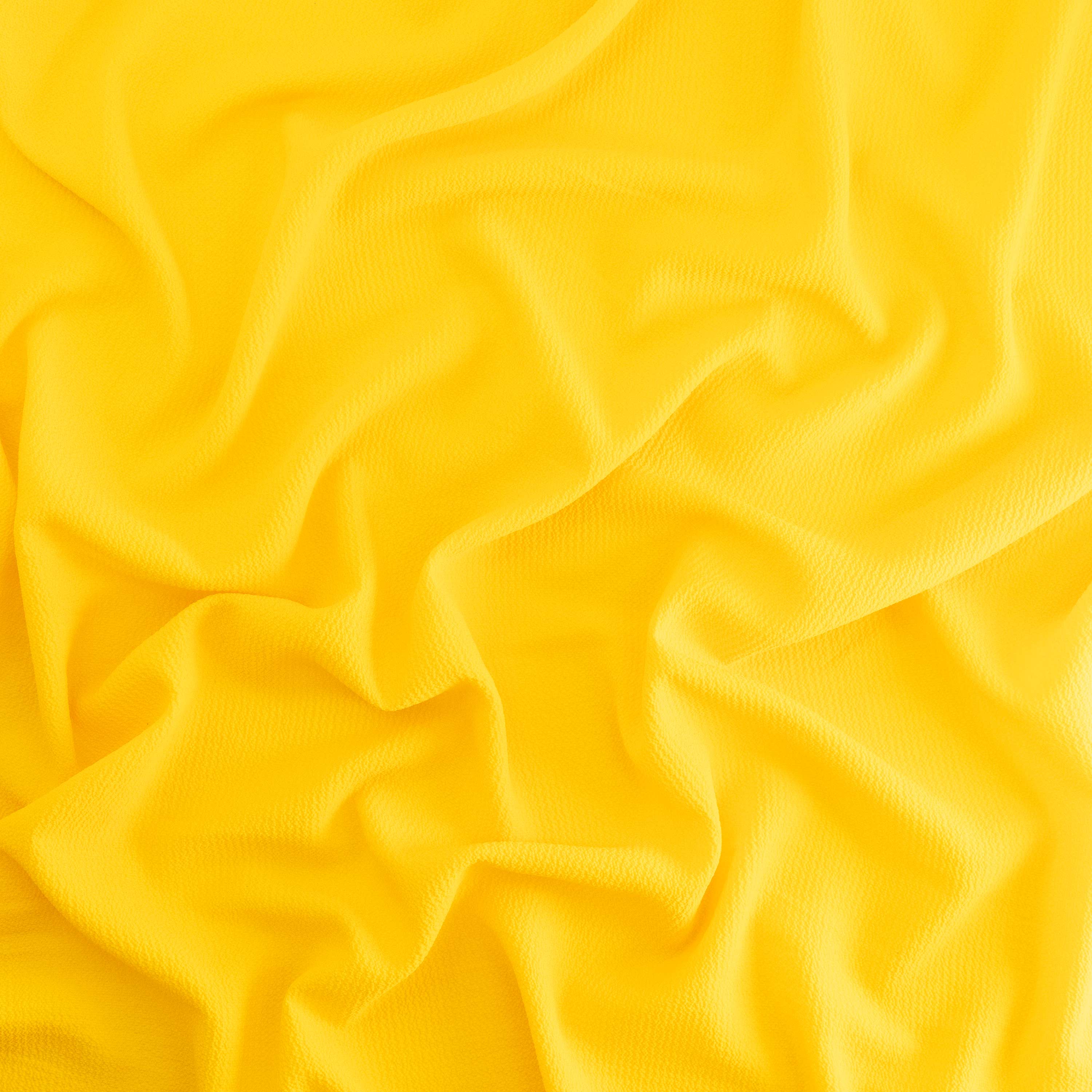 #color_BRILLIANT YELLOW