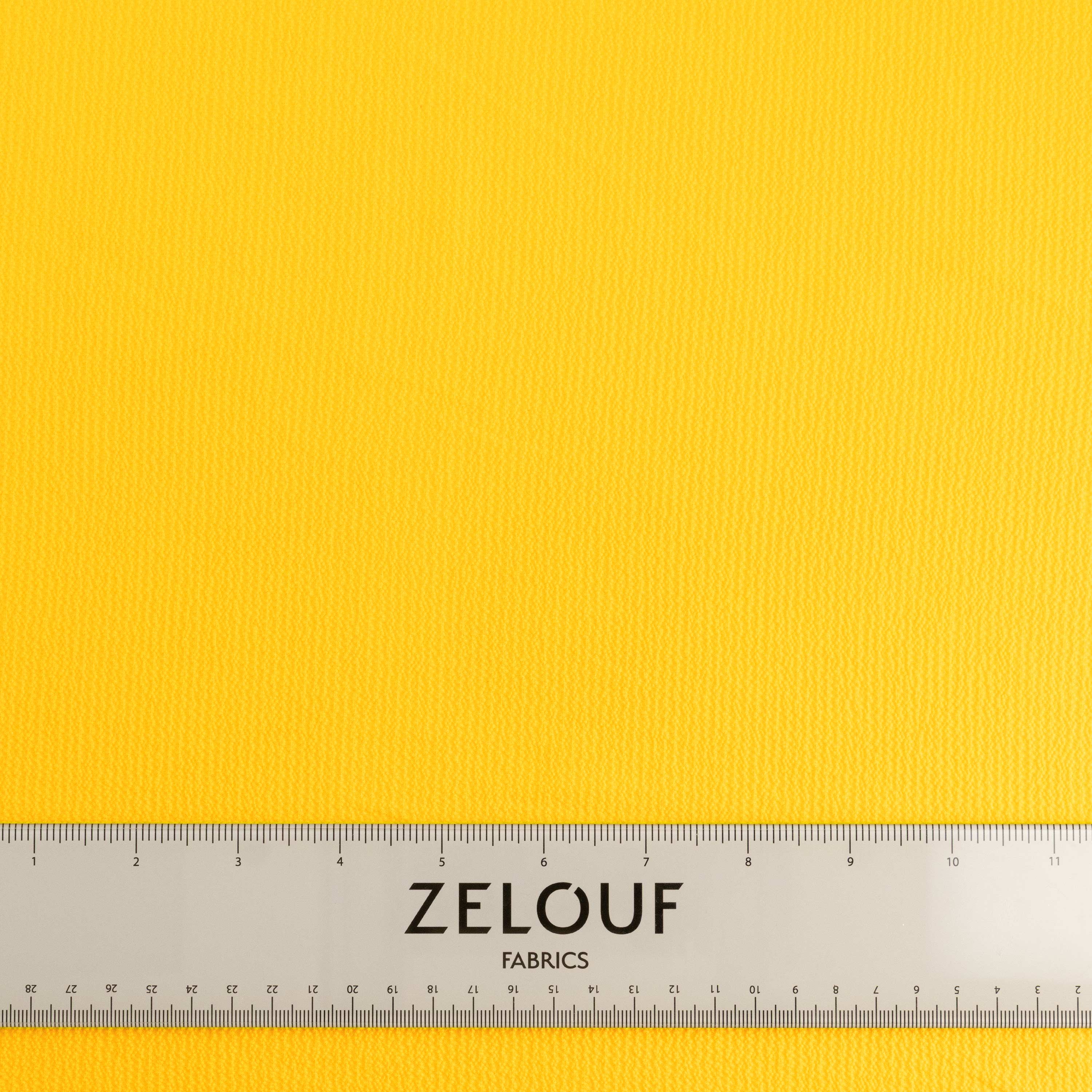 #color_BRILLIANT YELLOW