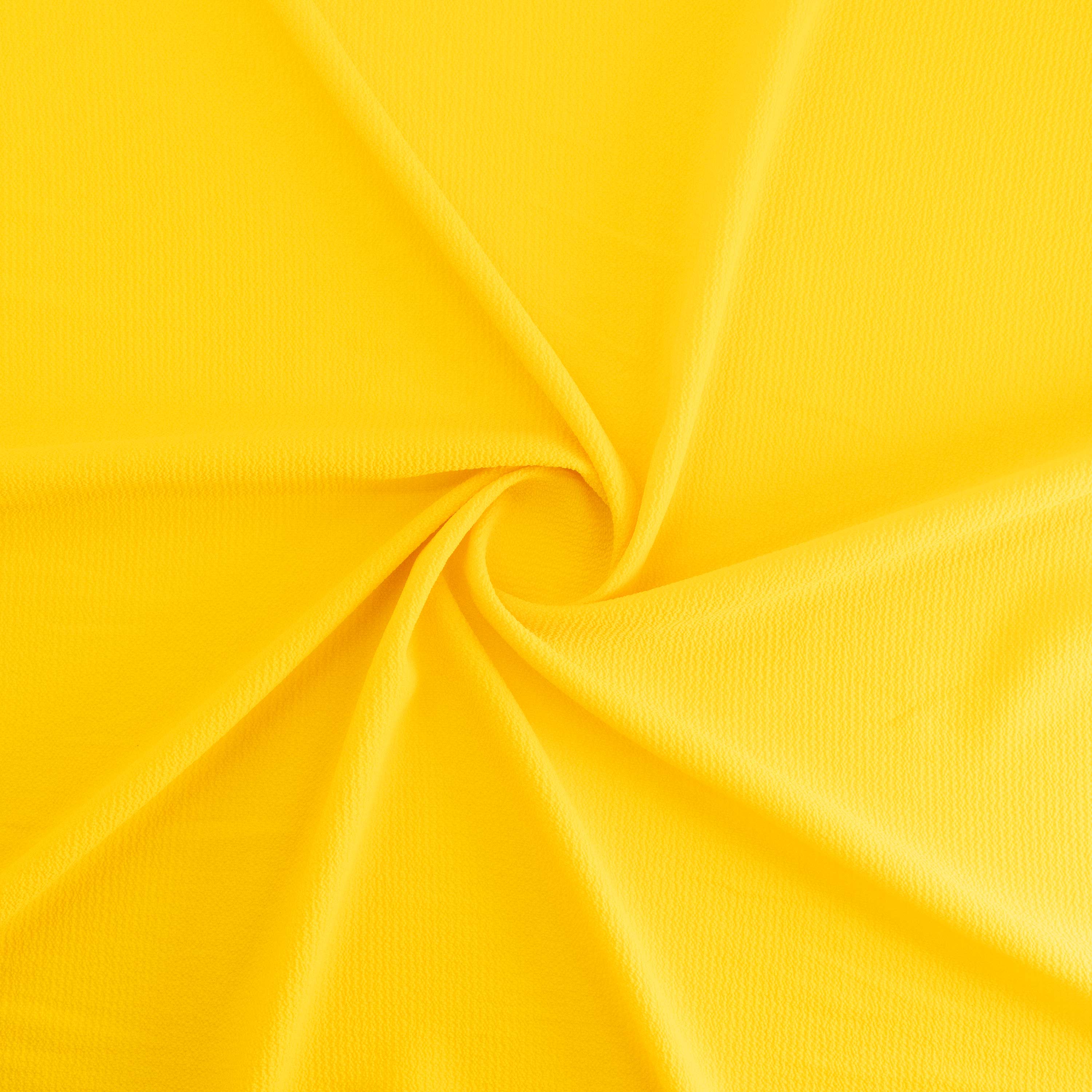 #color_BRILLIANT YELLOW