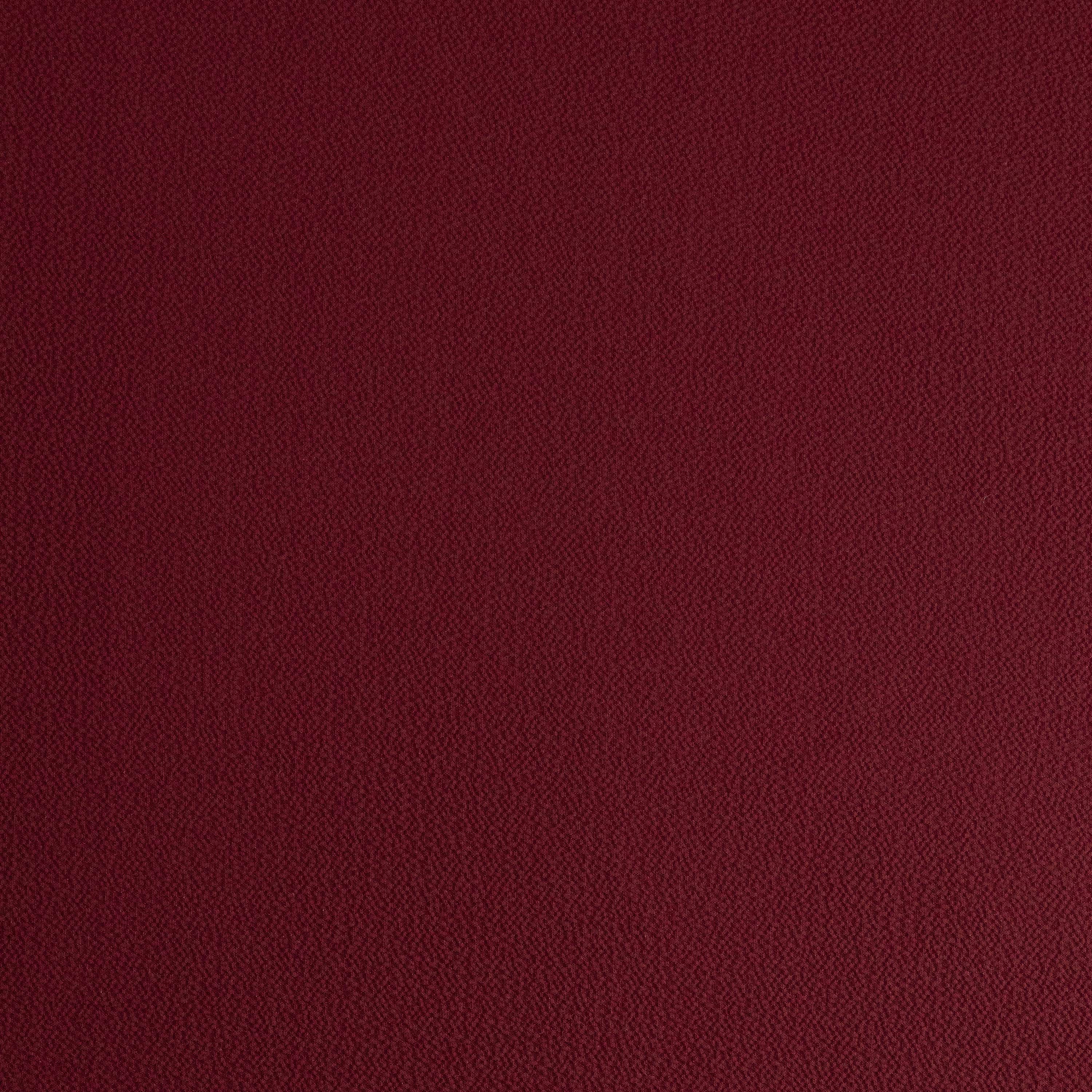 #color_BURGUNDY HONOR