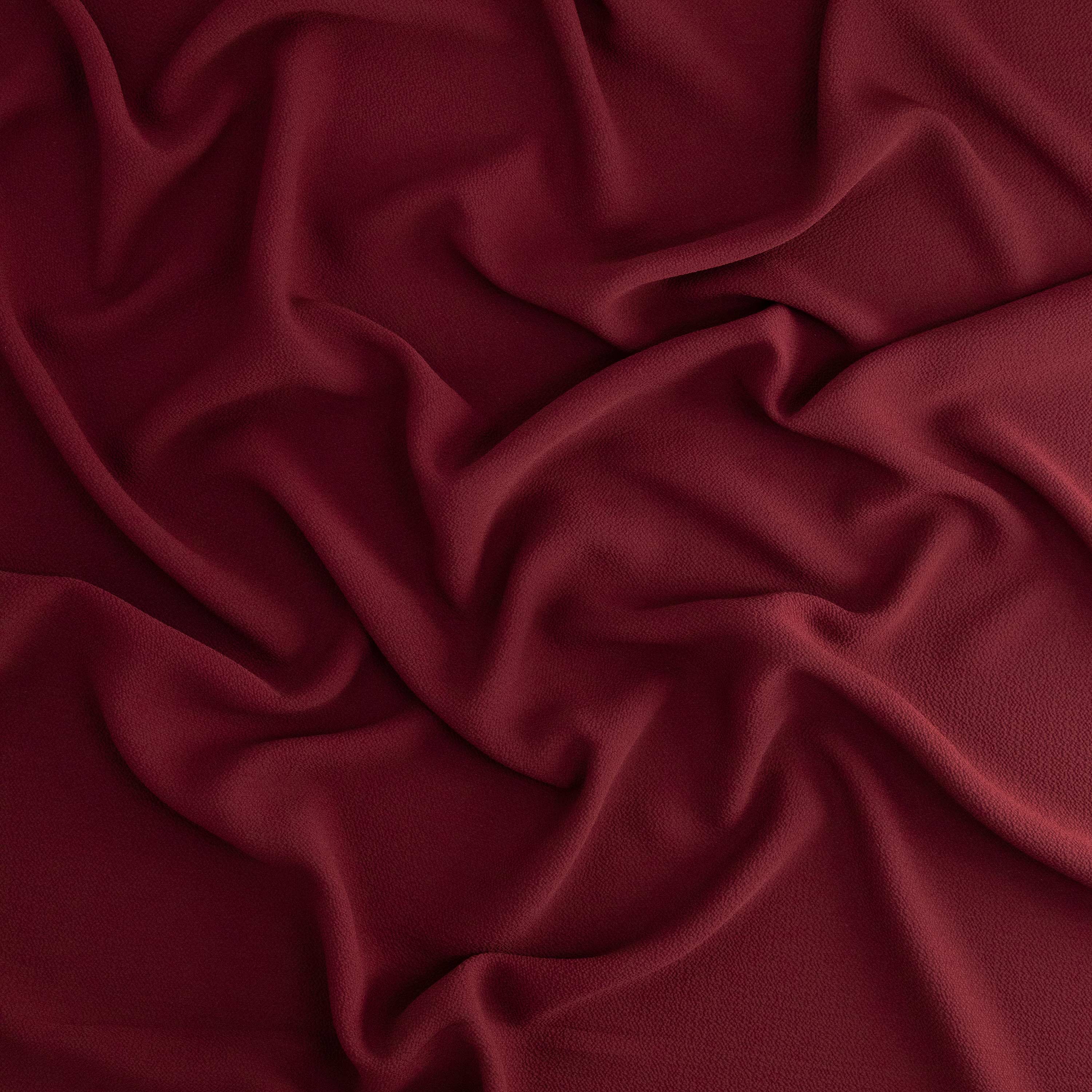 #color_BURGUNDY HONOR