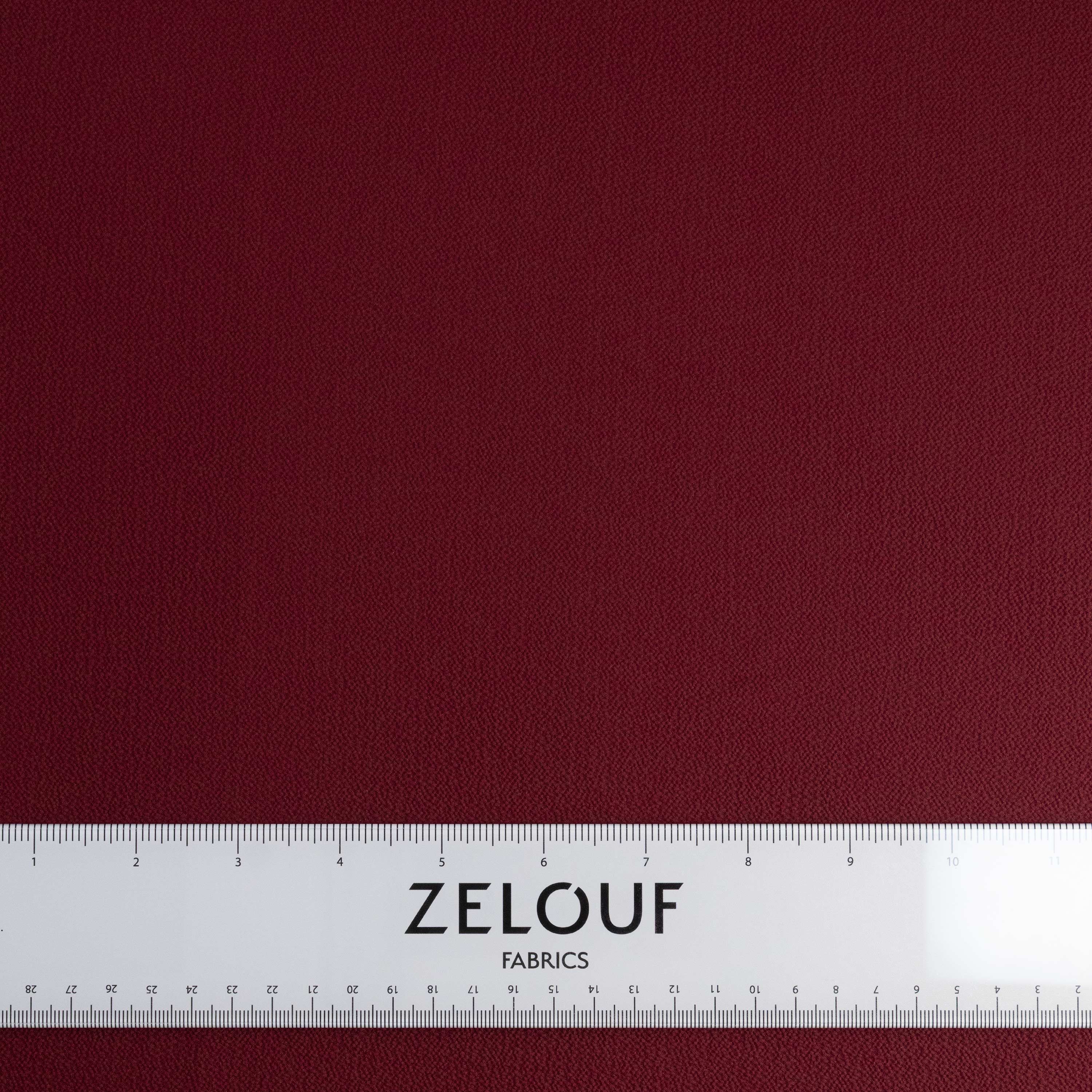 #color_BURGUNDY HONOR