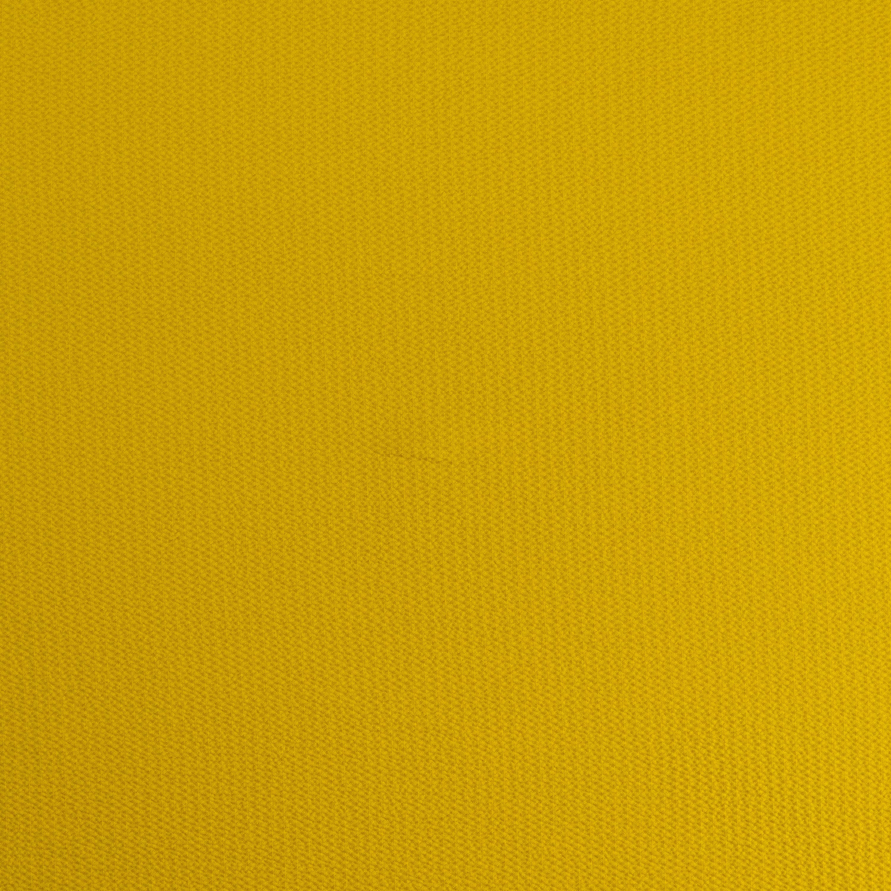 #color_CHARTREUSE