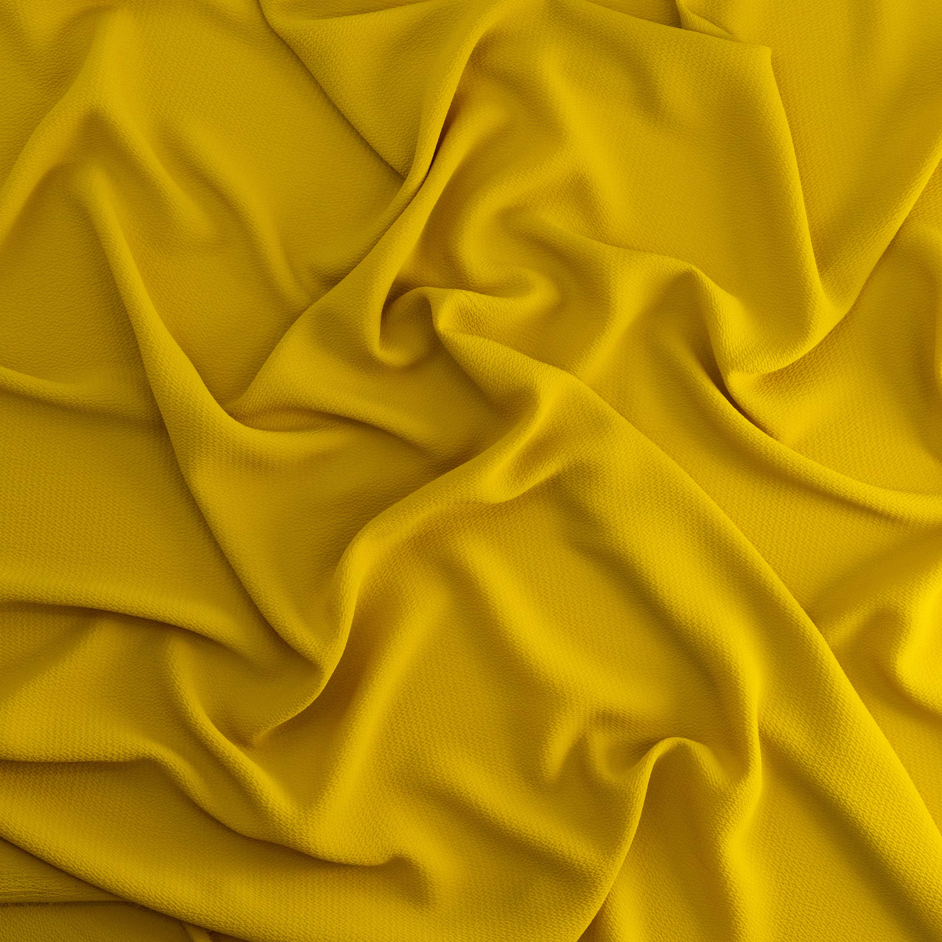 #color_CHARTREUSE
