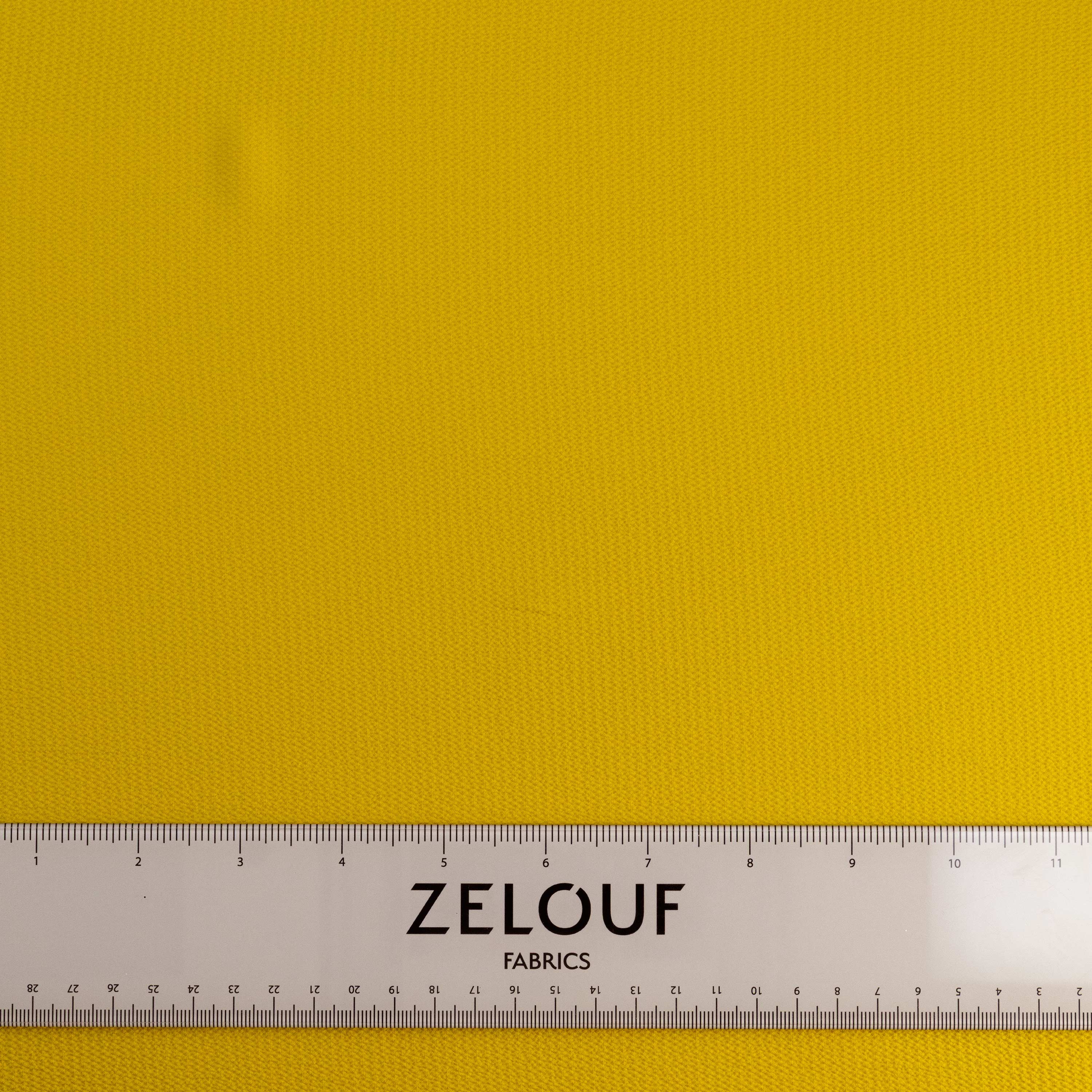 #color_CHARTREUSE