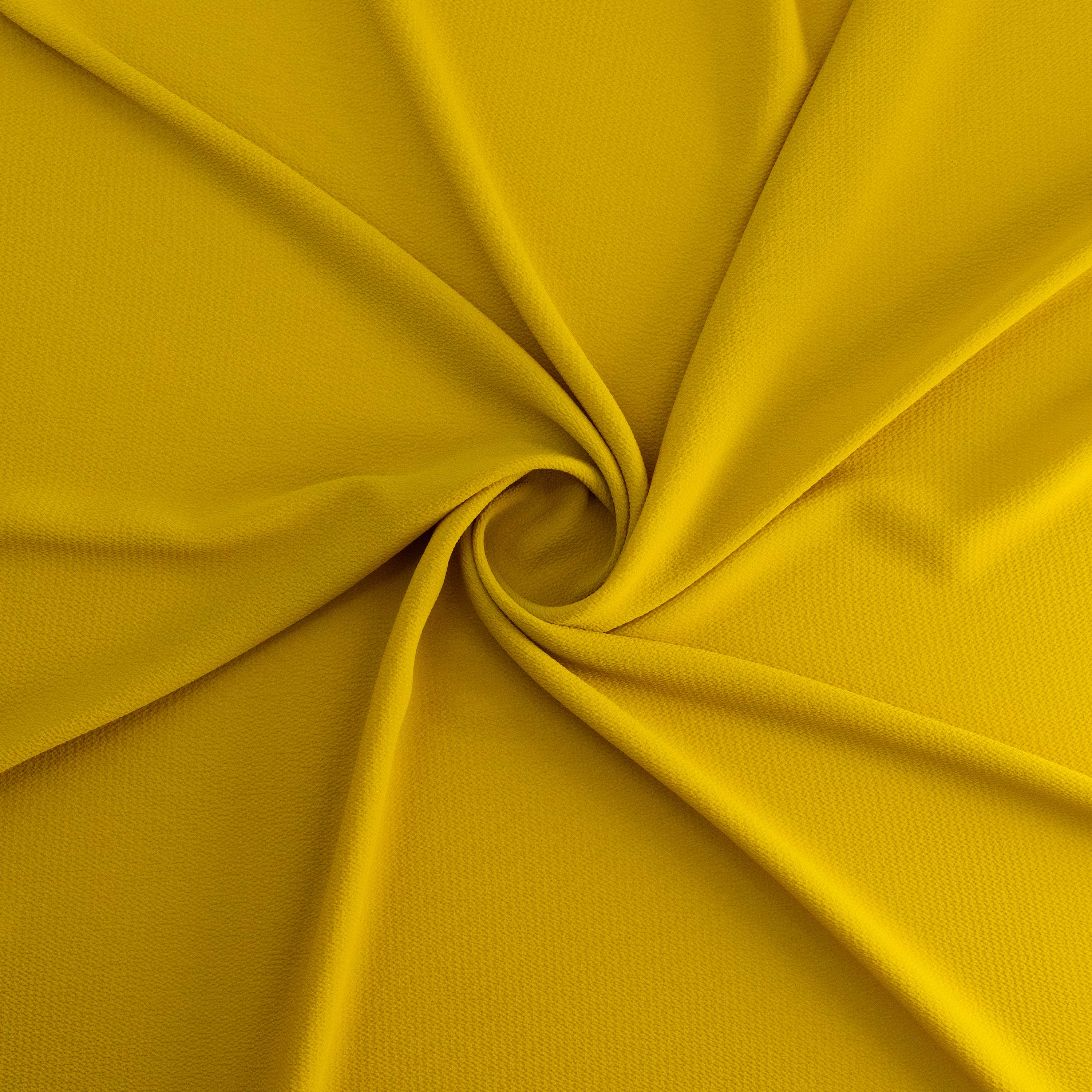#color_CHARTREUSE