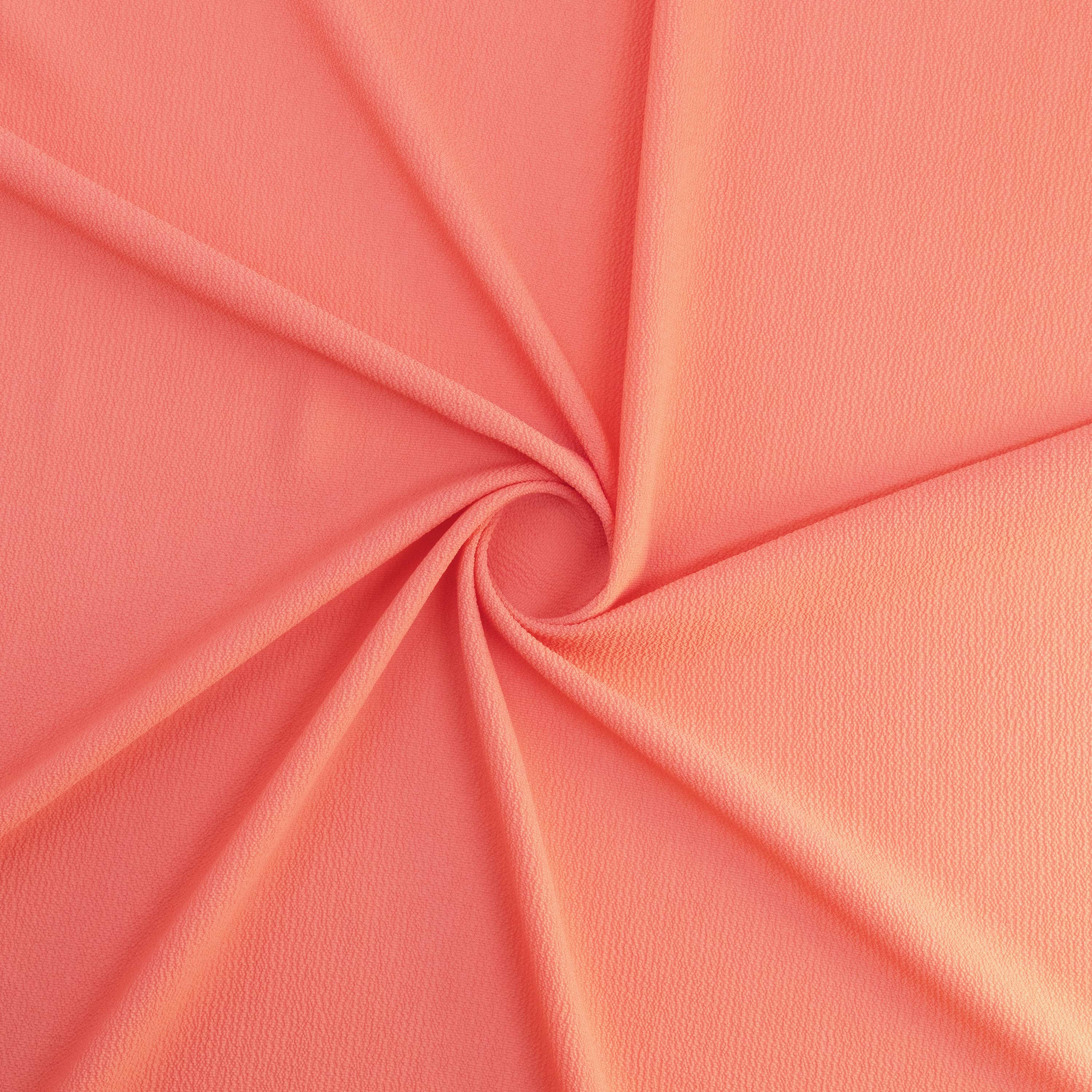 #color_CORAL WING