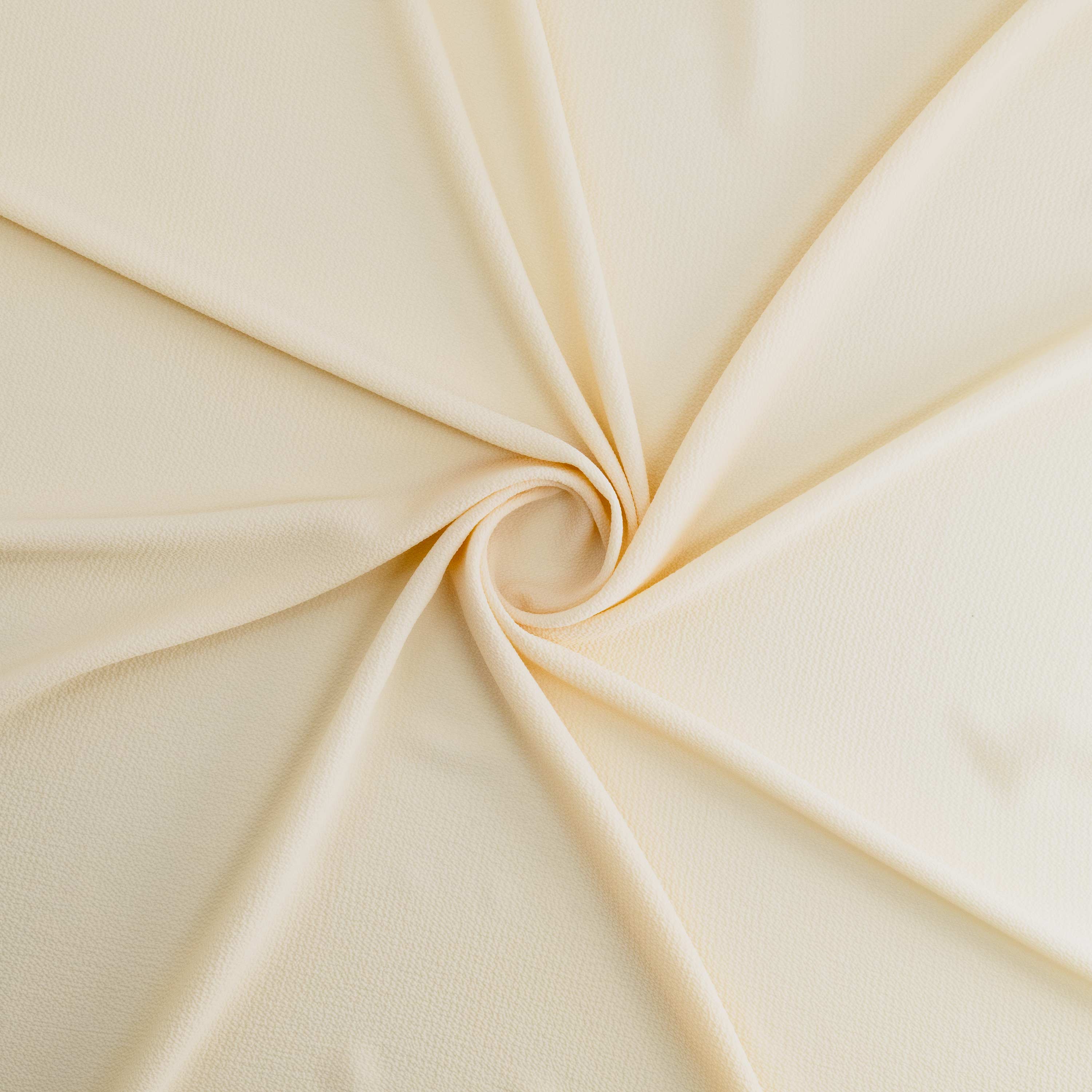 #color_CREAM DELUXE