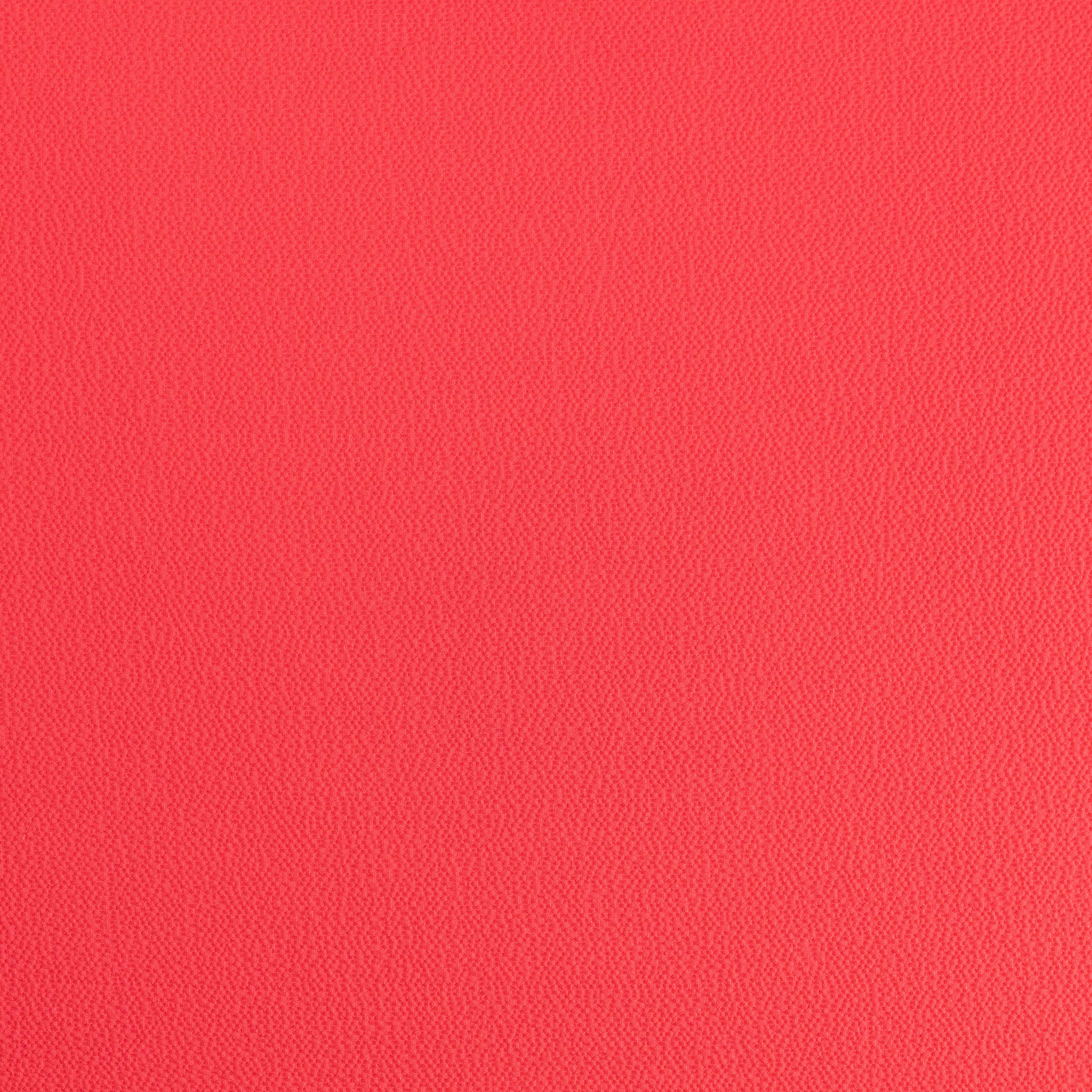 #color_DAZZLING CERISE