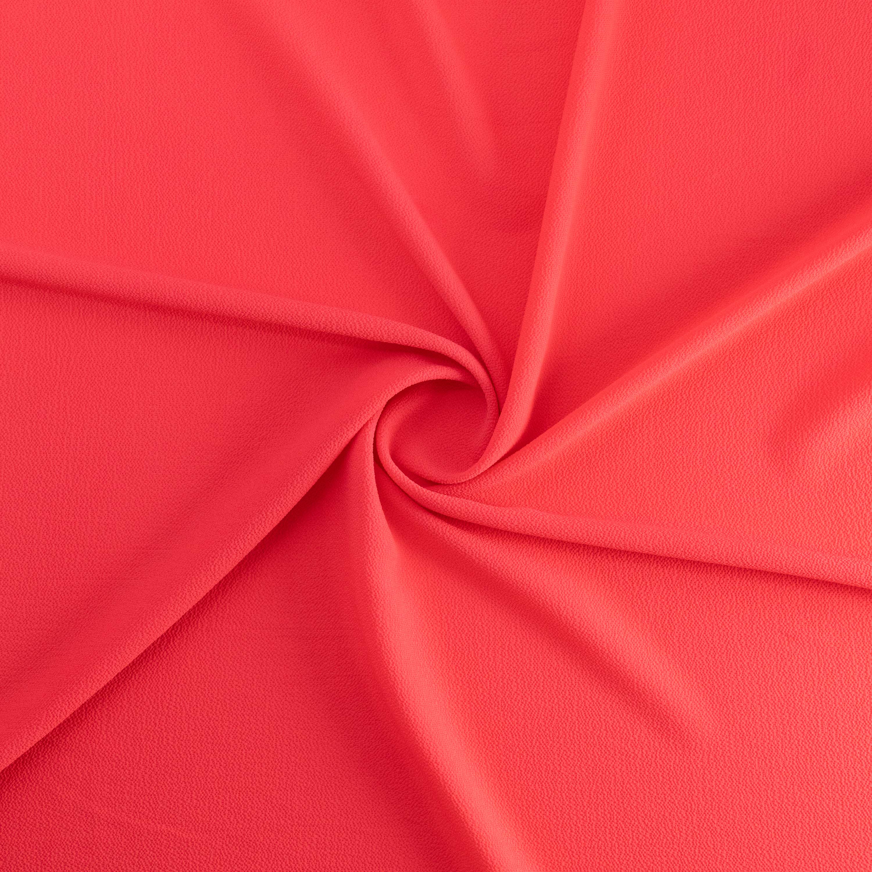 #color_DAZZLING CERISE