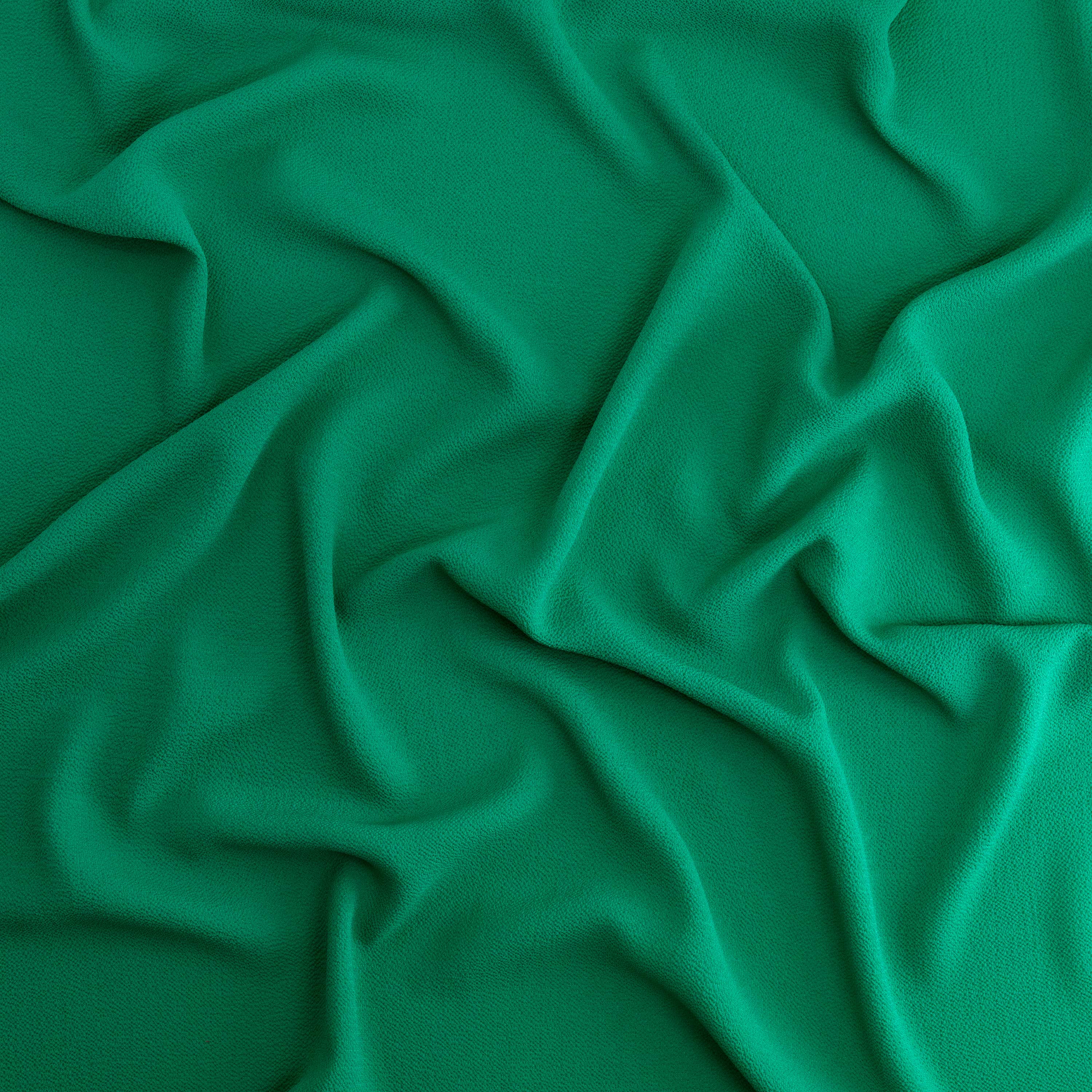 #color_DAZZLING JADE